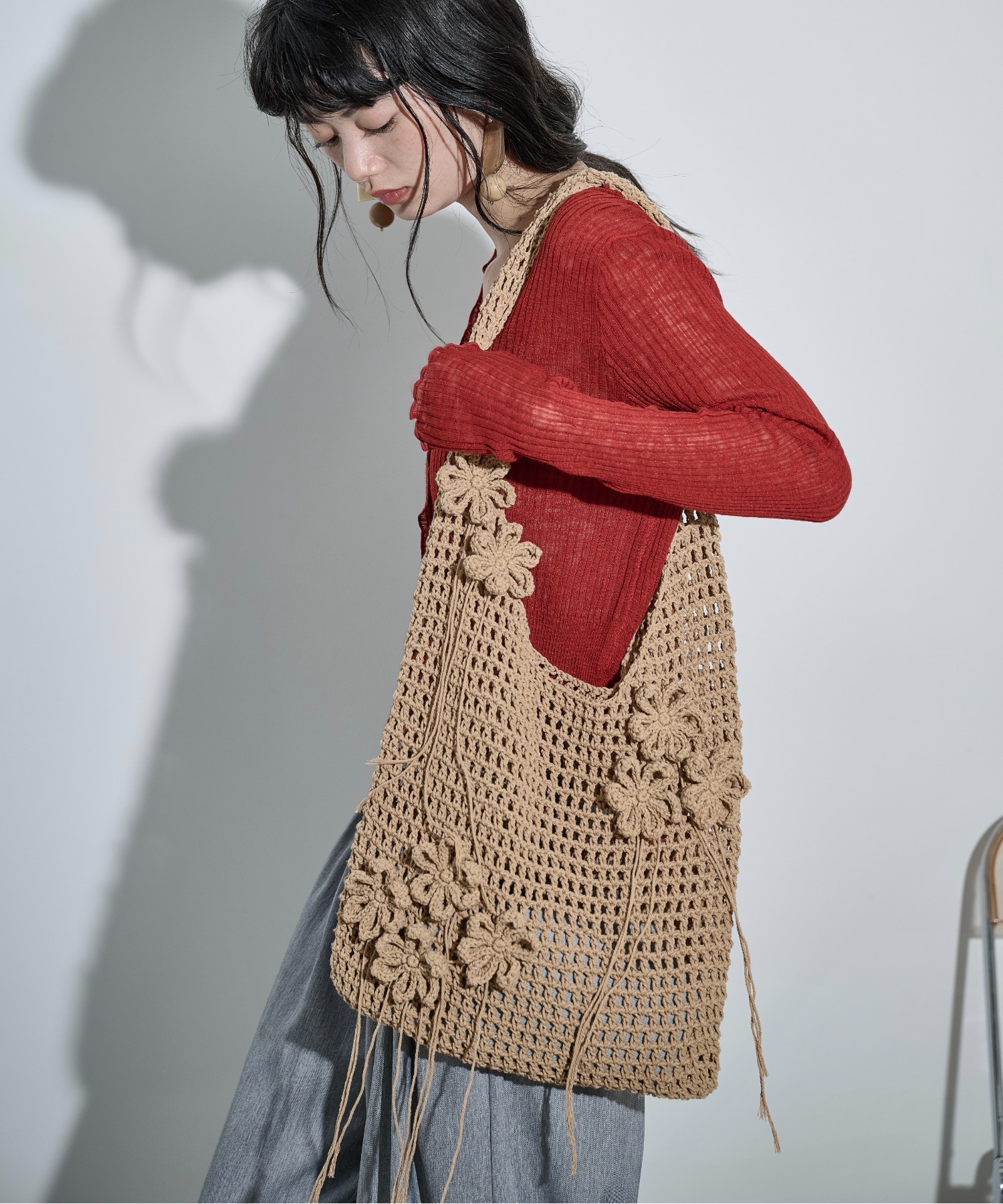 image_3E535B7D-38D3-4F6D-B389-B345DFB6B112_1777179073