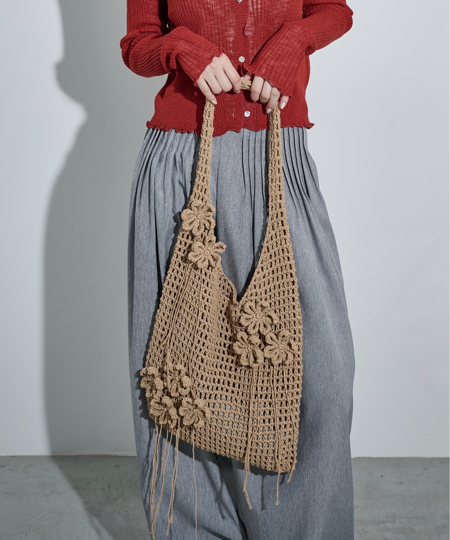 image_7DBAA553-183F-4AD2-B7E4-D60C2F311ED8_1777179073