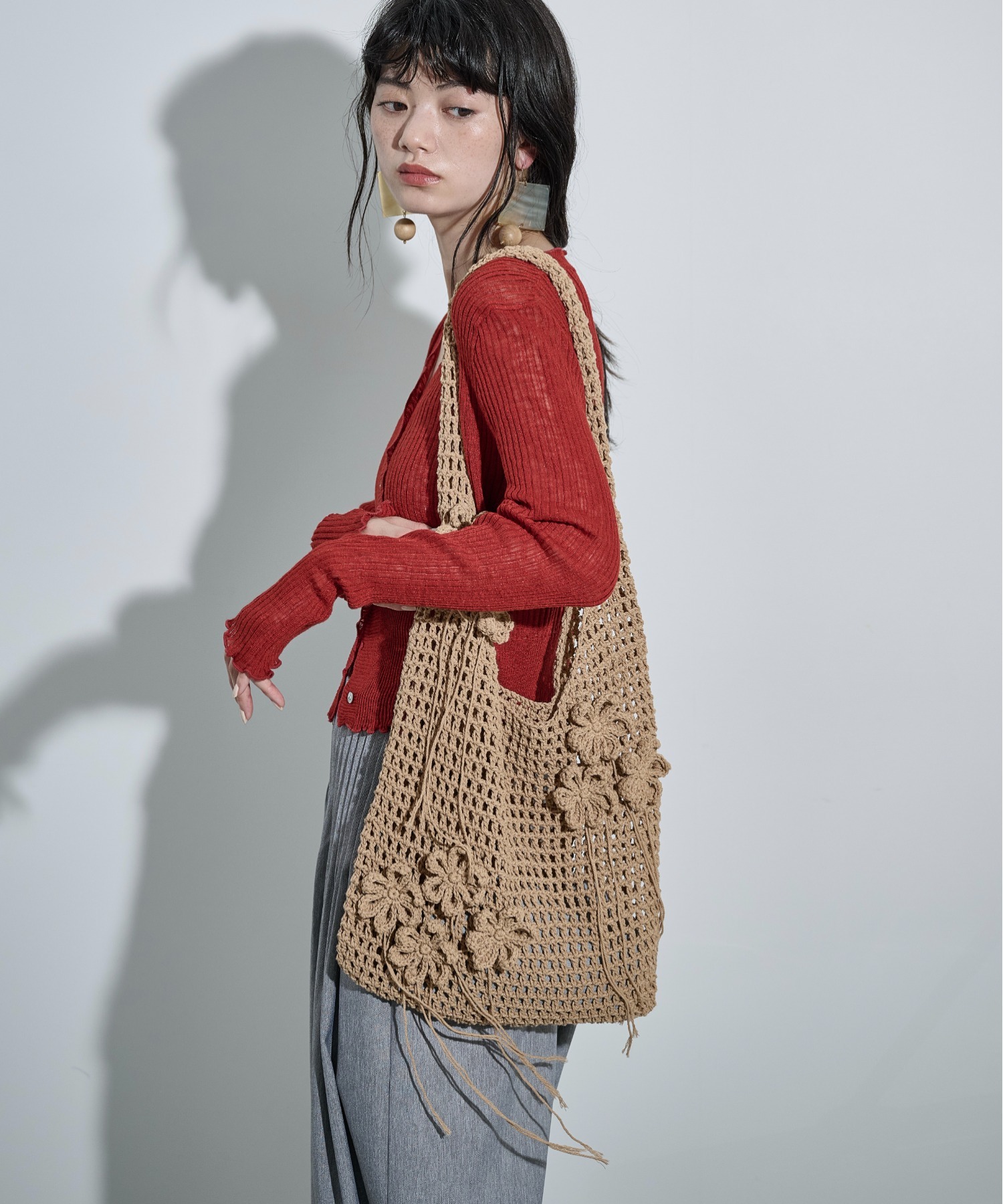 image_559001D7-4409-4C09-88F7-BAAEFEF7E330_1777179073