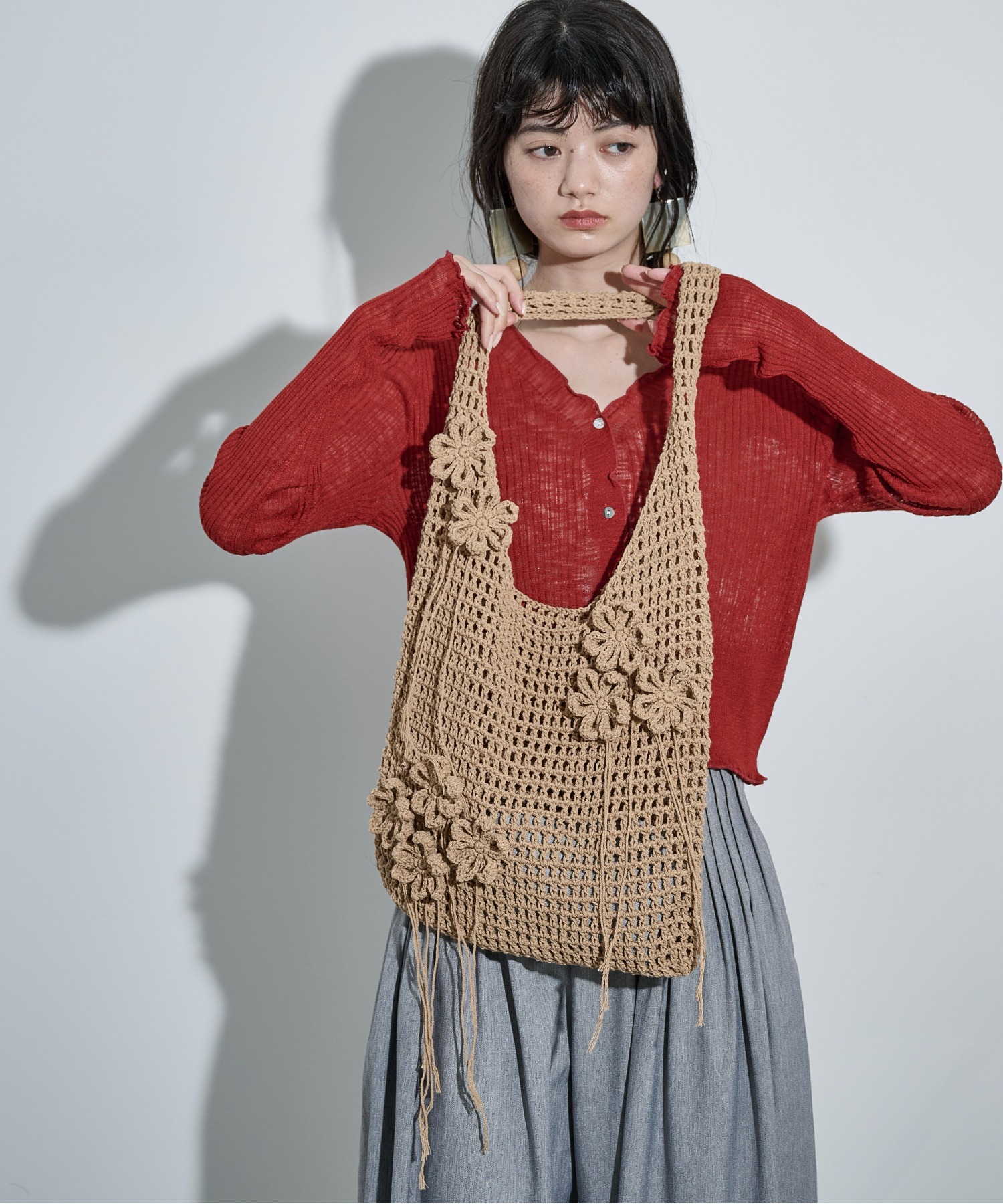 image_B4C763D2-FE14-4F09-B075-011FB2401C5C_1777179073