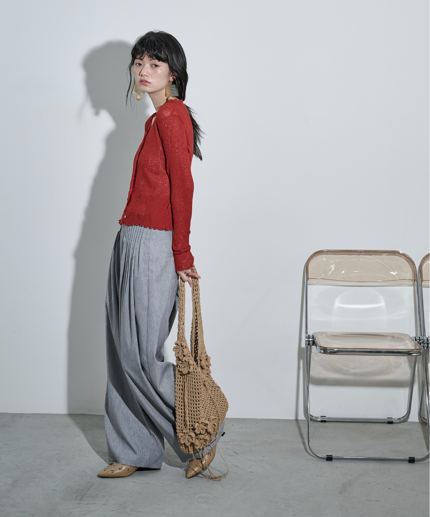 image_CEDA6B61-1418-4DAB-A389-20BF2E08867B_1777179073