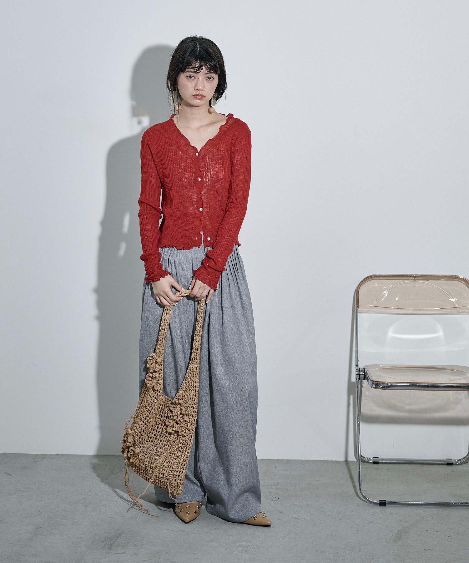 image_E96BC565-C043-4CA2-8944-0C3705458C78_1777179073