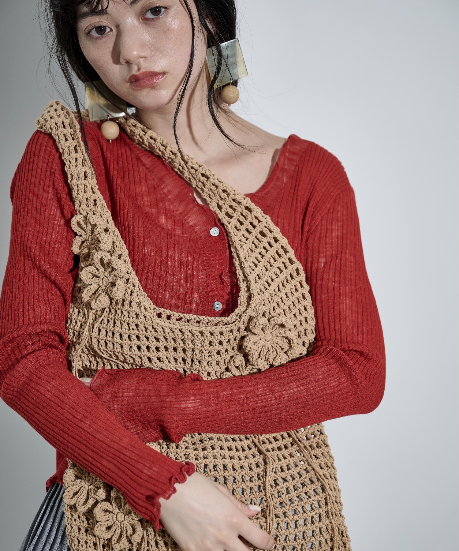 image_04FEF13D-57B3-45EE-BCAC-9E4DF3BF602B_1777179073