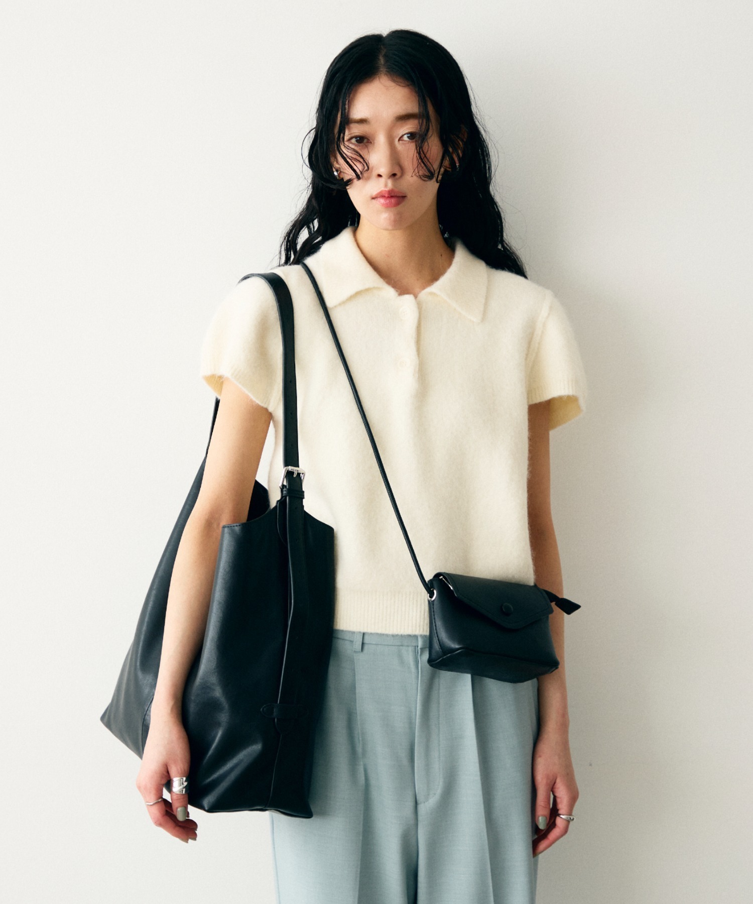 image_D2C4CA52-FF92-4C55-8BBC-1B1ED77C5E8B_1777179268