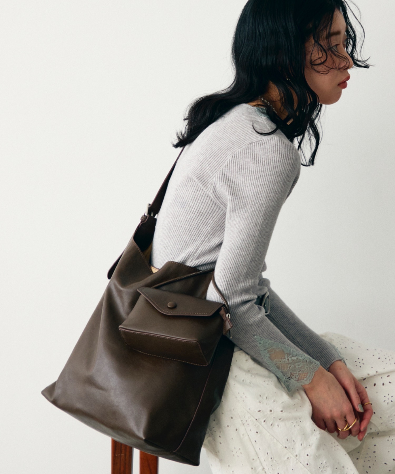 image_868DD4D1-E581-40B9-9FBC-9D804E219F81_1777179268