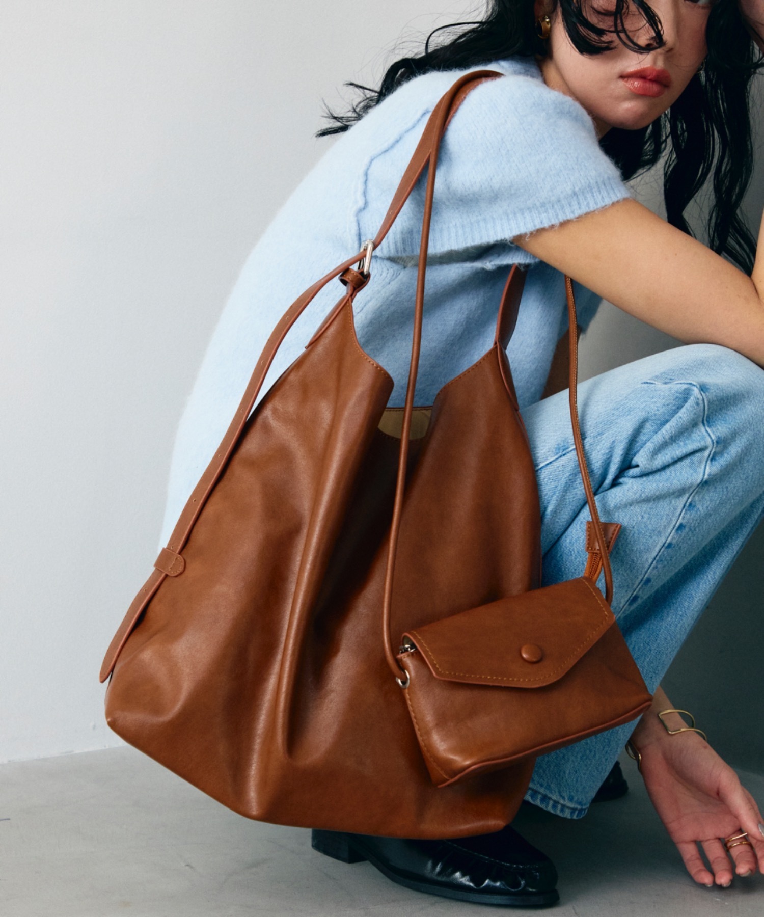 image_D543AAD1-8AE7-403B-A4A7-68B516A6B403_1777179268