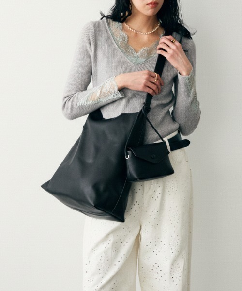 image_74D6F101-97CE-4FDA-9001-B91CFE5D2938_1777179268