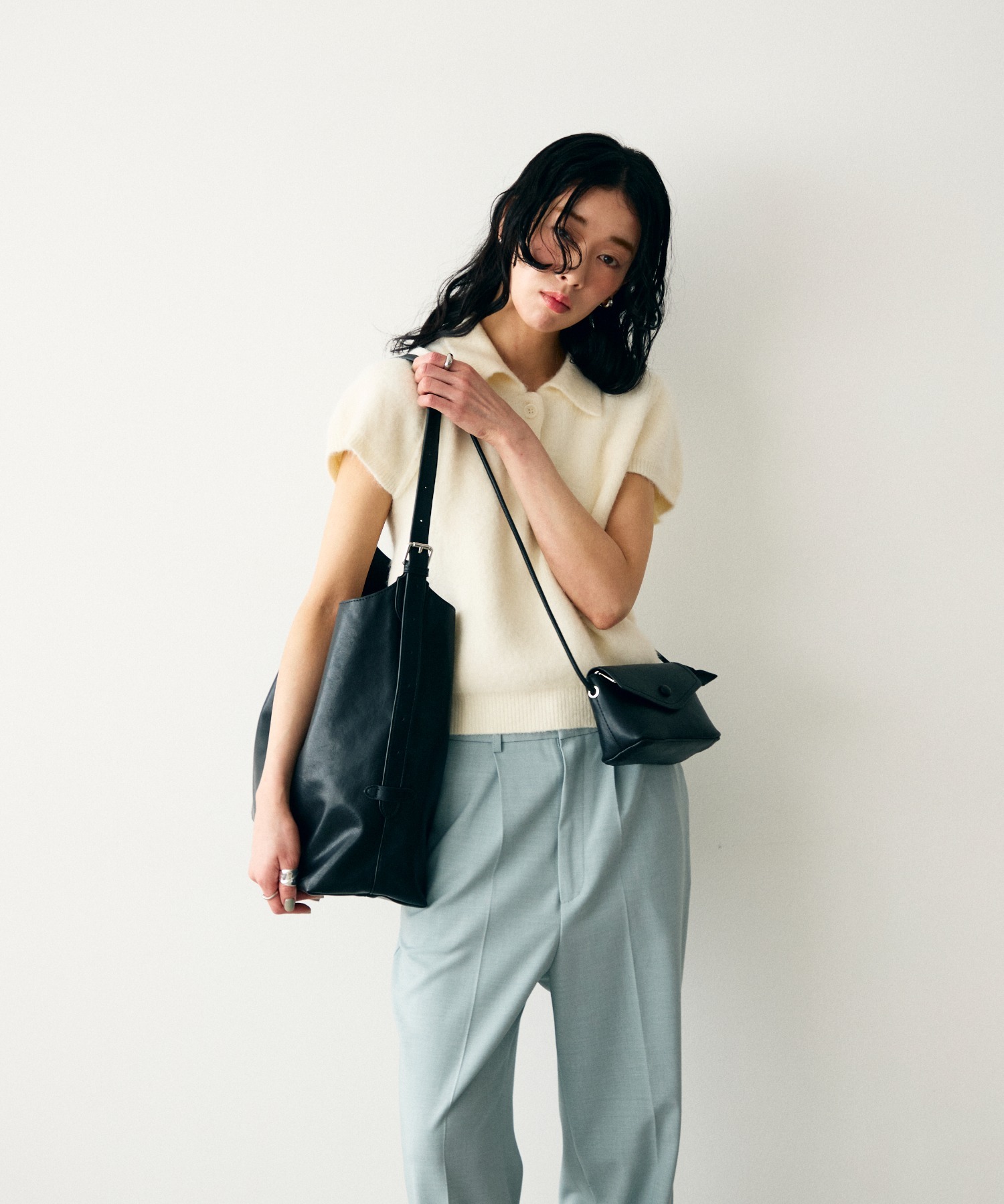 image_F1D4F6D4-8B06-4868-AE64-886EA3815EB9_1777179268