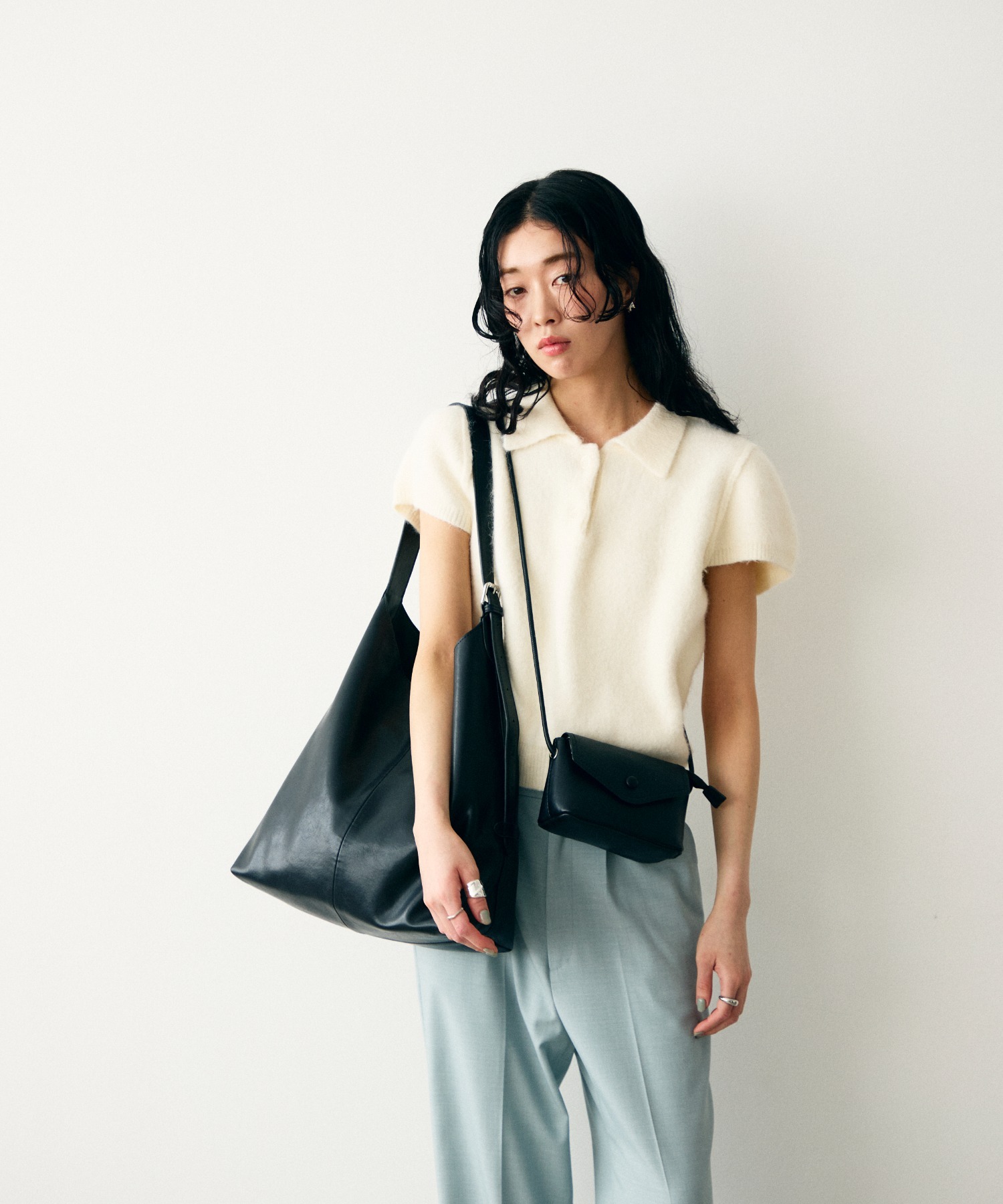 image_7AFB8F27-F03C-4351-AD0F-B18EB635D575_1777179268