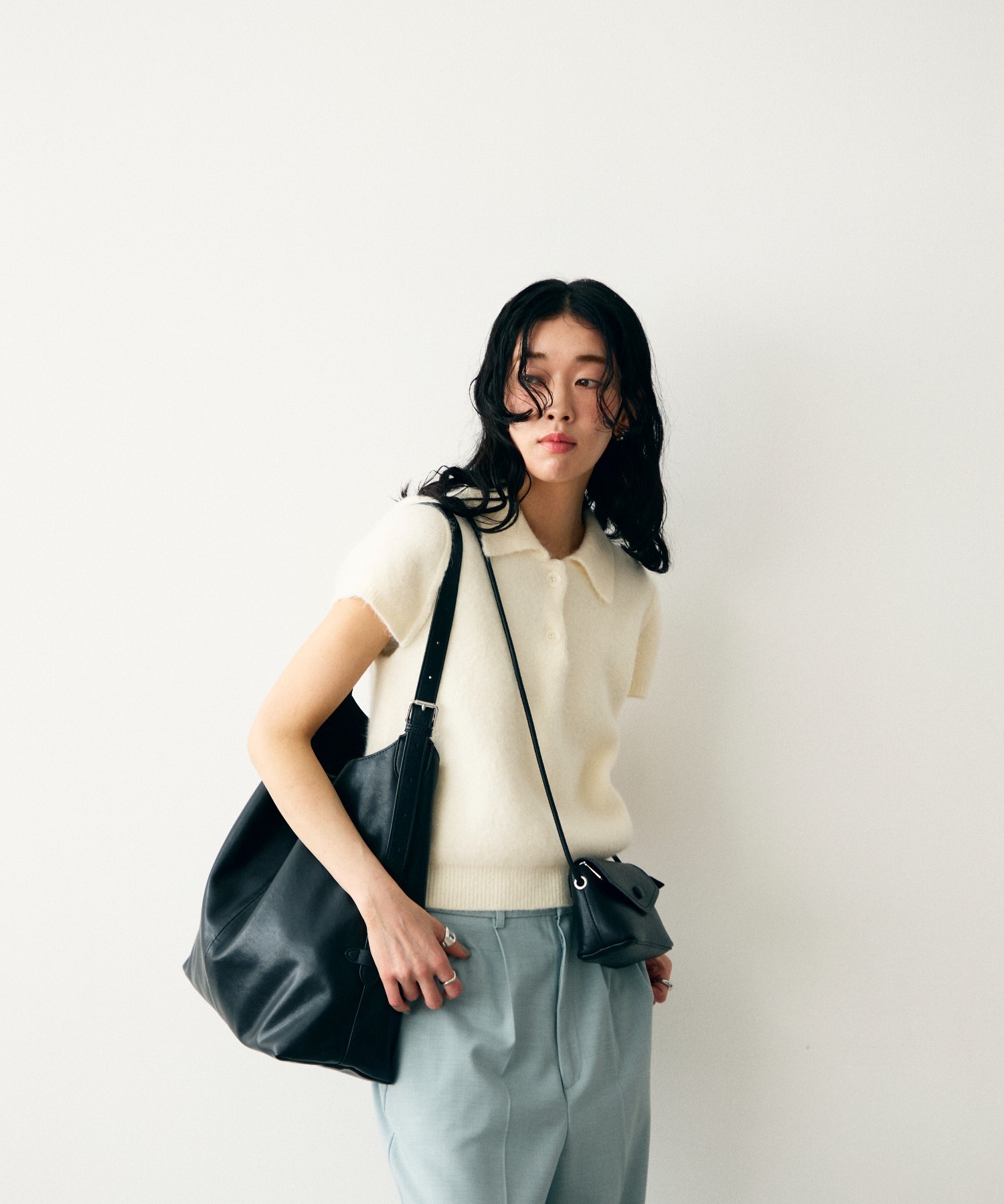 image_8AF43ADF-E08A-49E2-A7CA-1FFFD07CAC47_1777179268