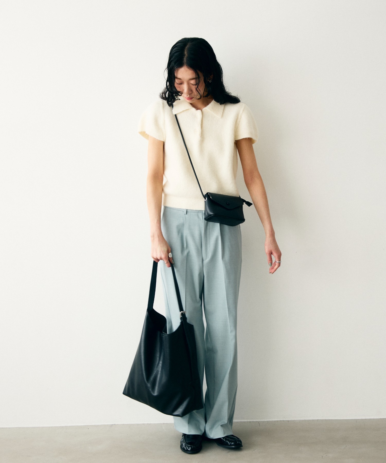 image_1BC94101-4F38-42F1-B682-3E65885B5F32_1777179268