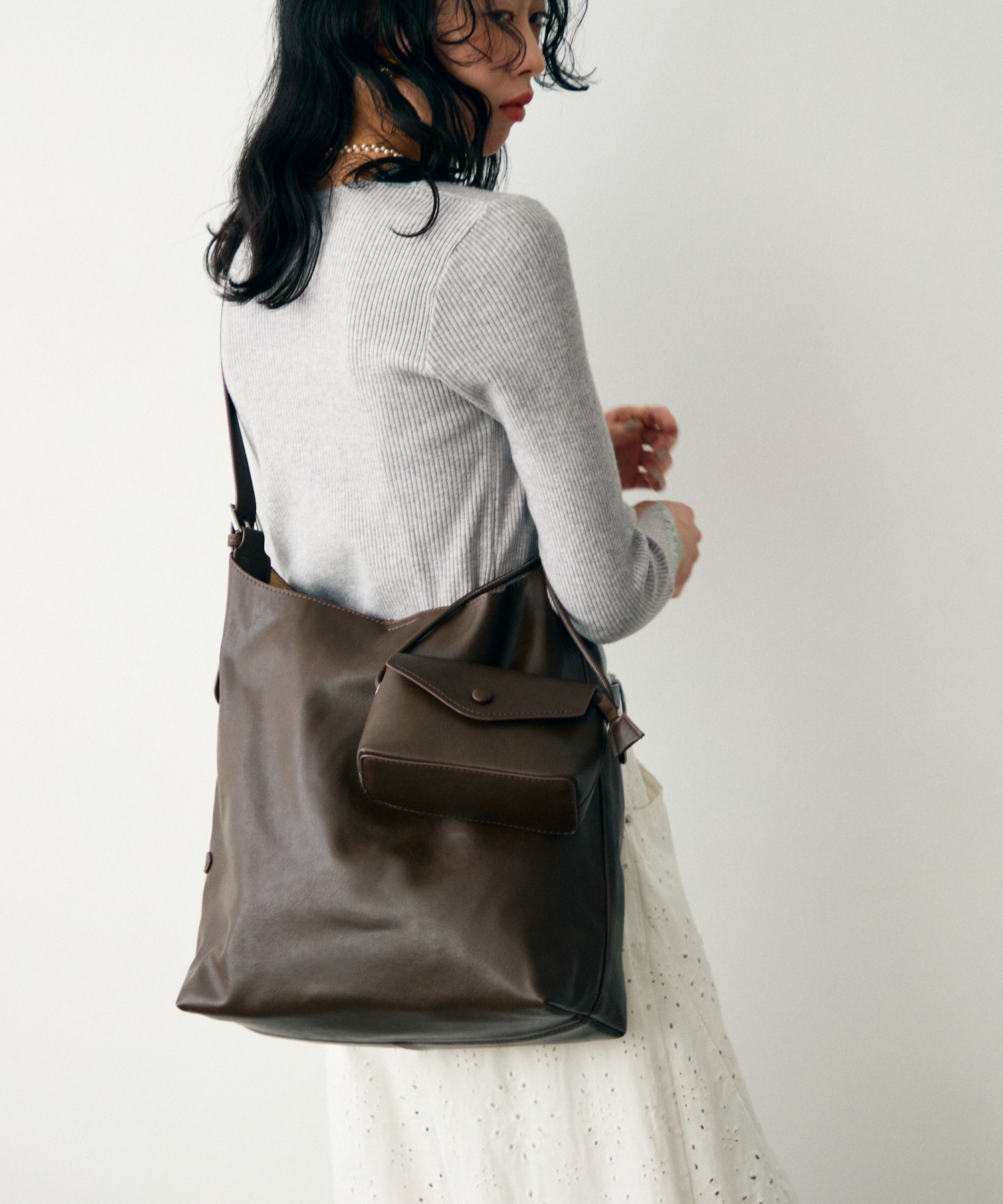 image_05959744-5812-4142-AD3E-B659B3902146_1777179268