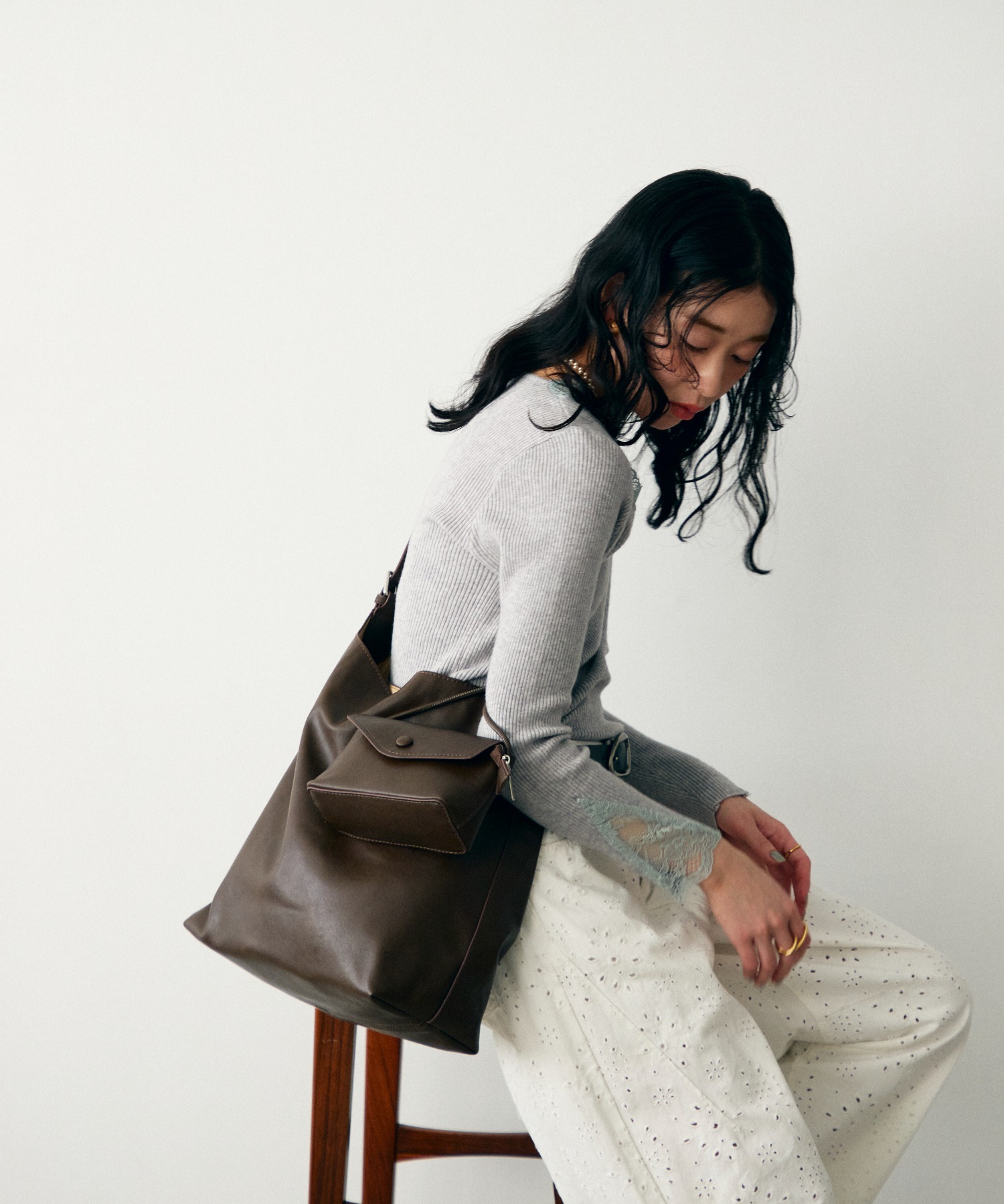 image_12964D56-69B9-4292-8109-CF97300C975C_1777179268