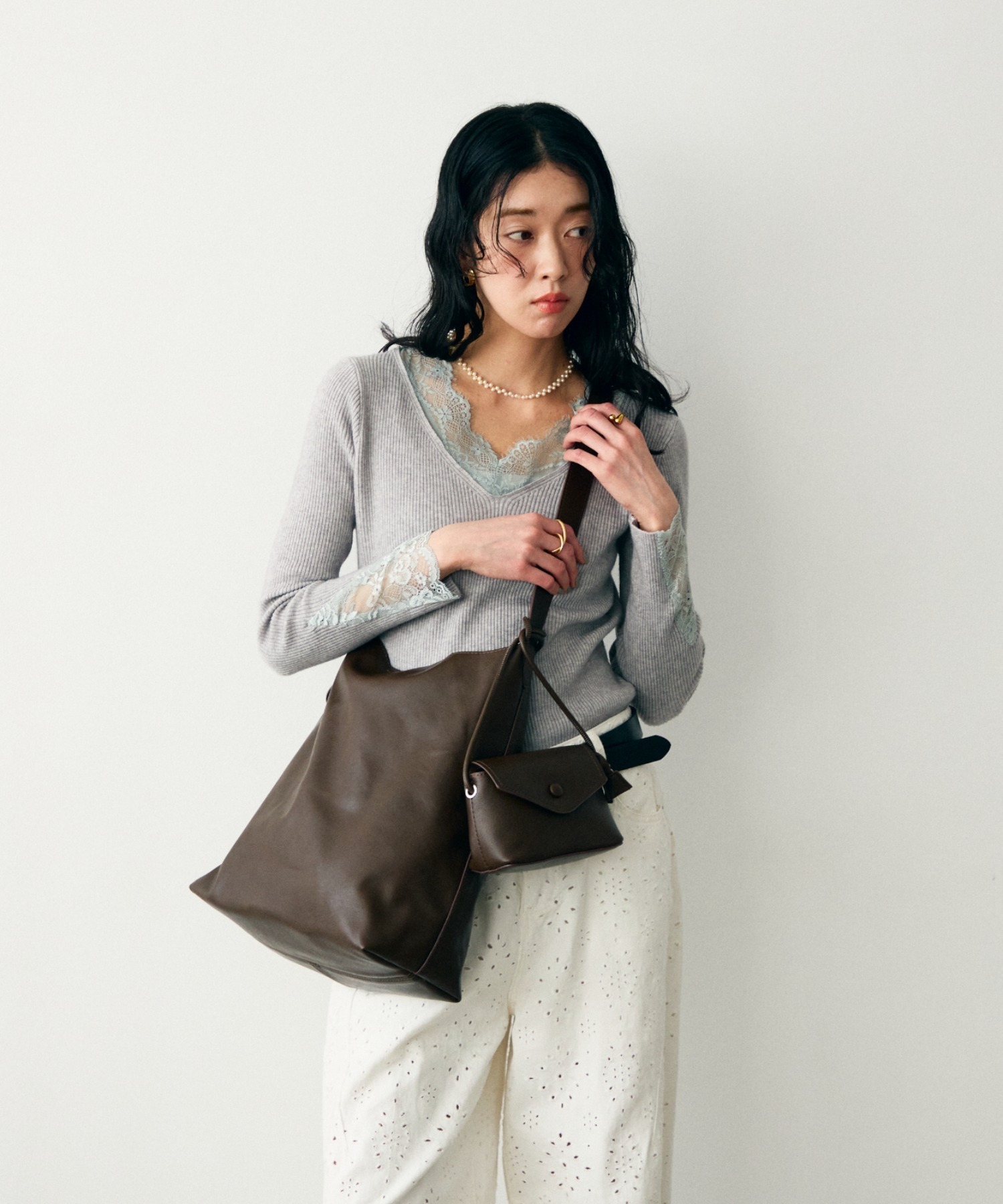 image_72BF1C02-259C-404D-9EA2-A7EDE36ECCBF_1777179268