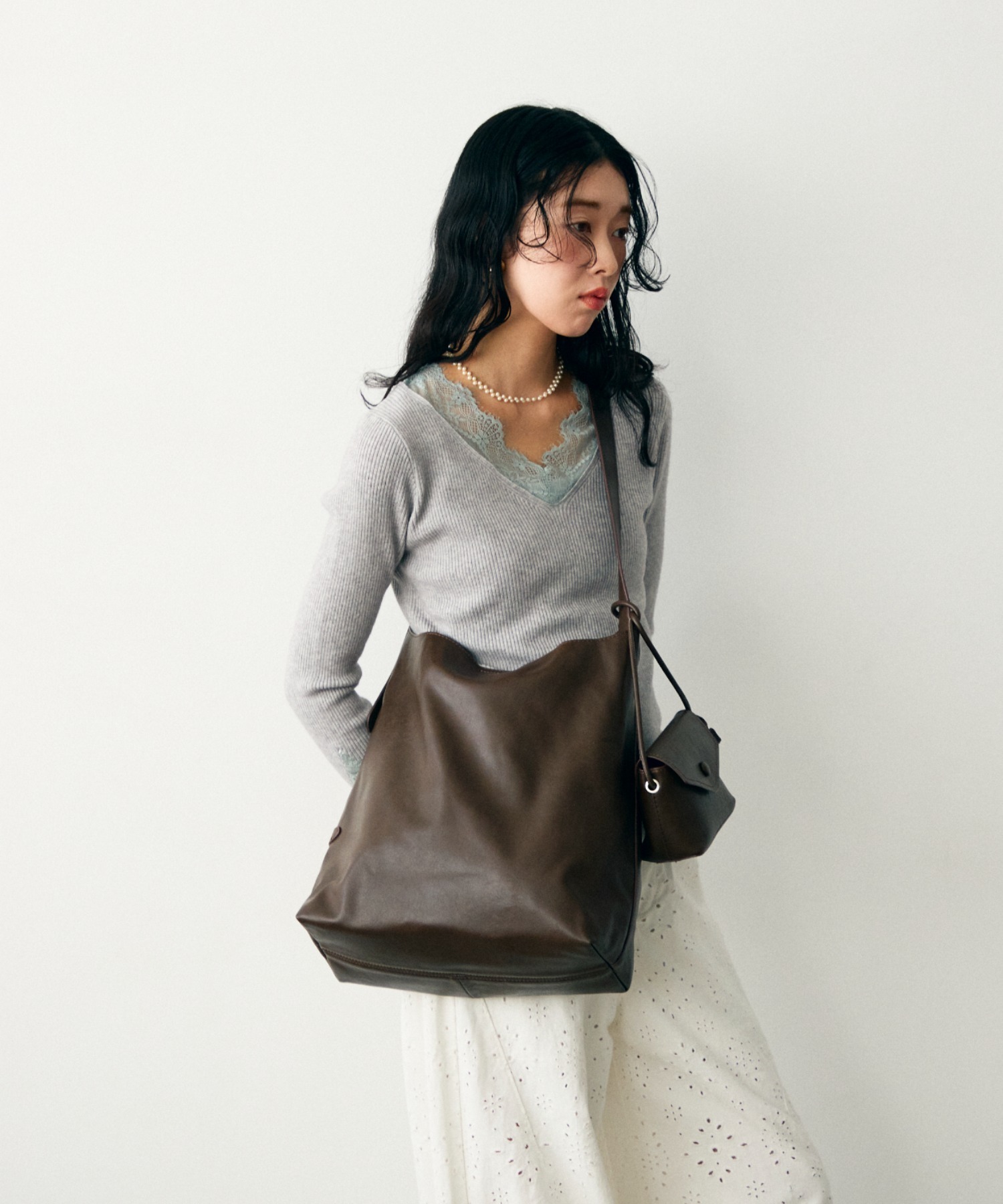 image_5CC69C80-3701-41B4-9F68-167626895E56_1777179268