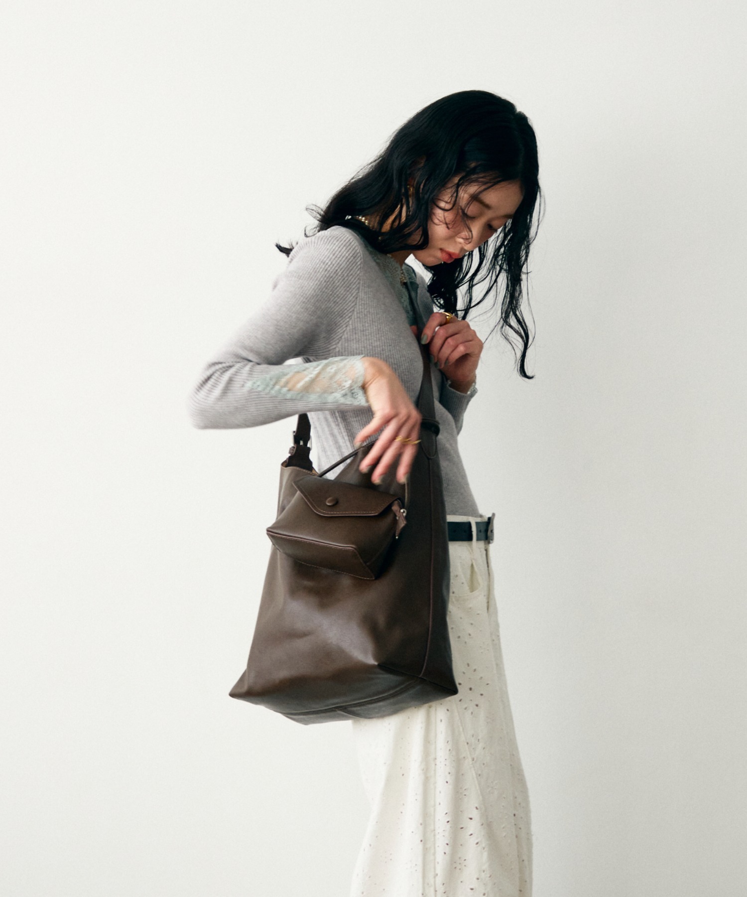 image_7DFE64C7-2BF6-4ACE-94AB-062F168BB89C_1777179268