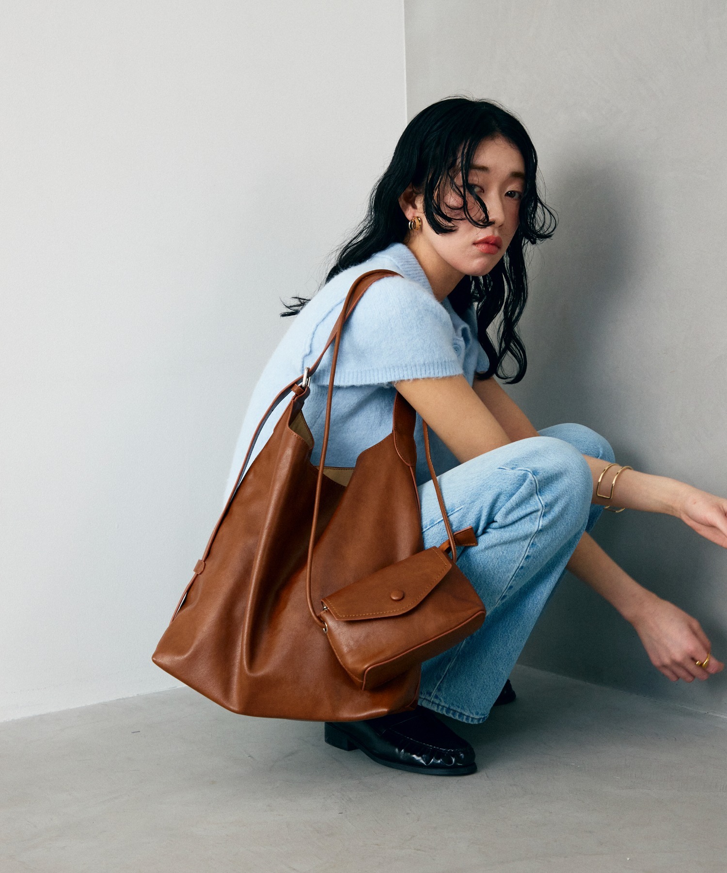 image_6FB957E4-CD2E-4F63-B4E4-76D0F70EBF65_1777179268