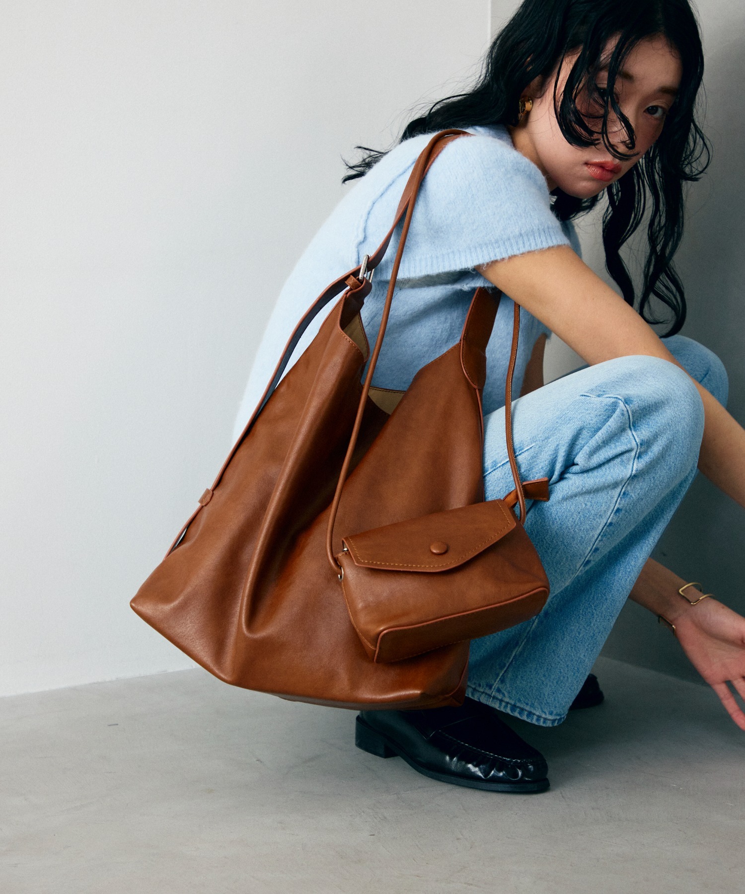 image_EB8B72EF-BC7E-4C87-9388-689BADD605A8_1777179268