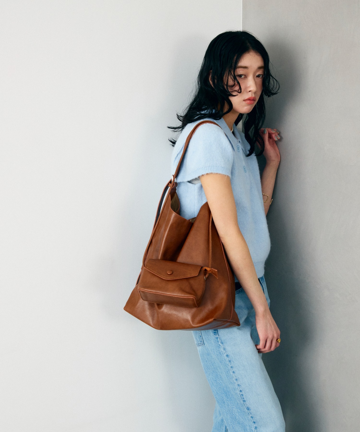 image_A2ED6441-F808-46C4-97D6-CCE844B138F9_1777179268