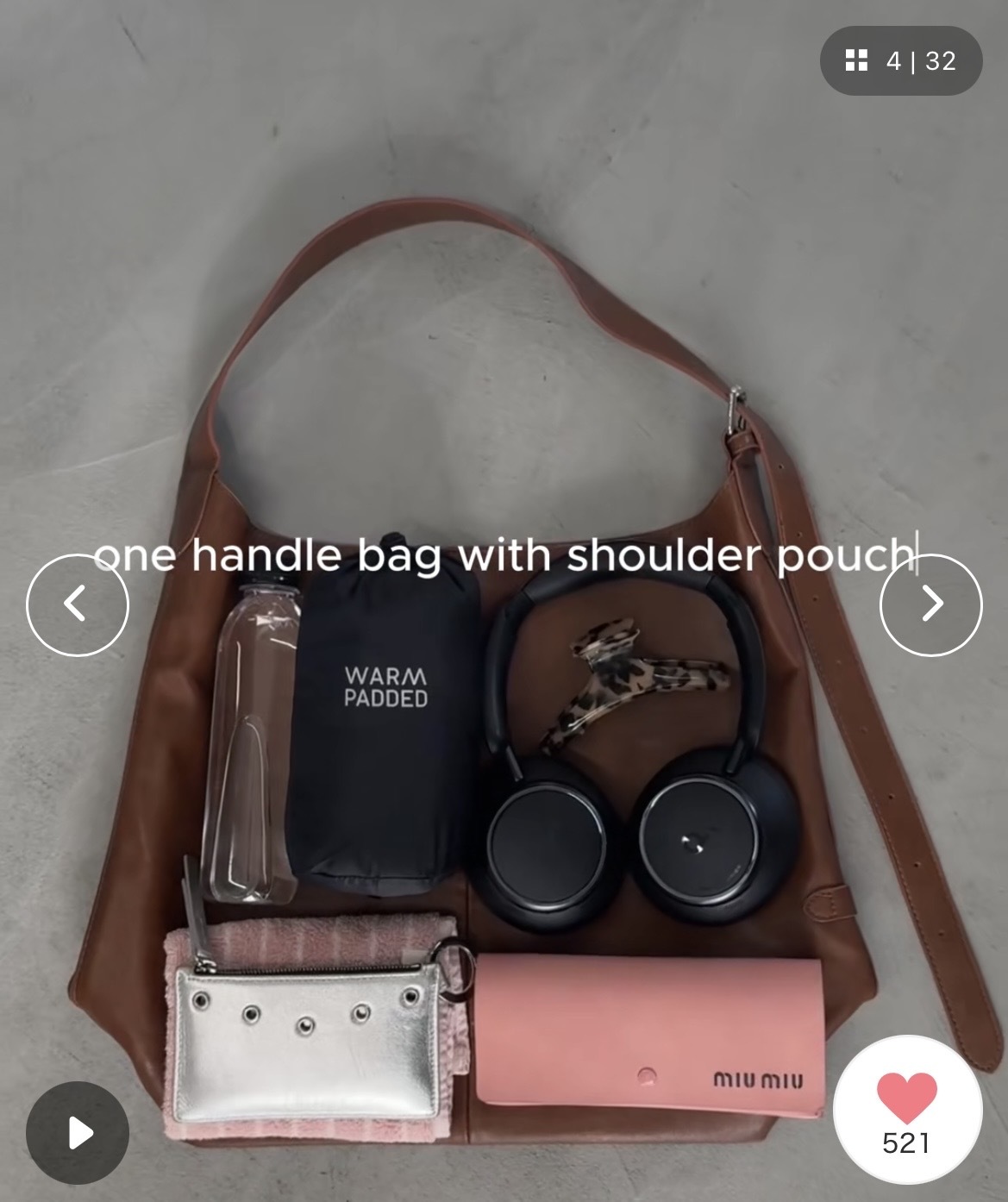 image_53359C16-98AE-4B39-BBE8-41213DA29E2D_1777180299