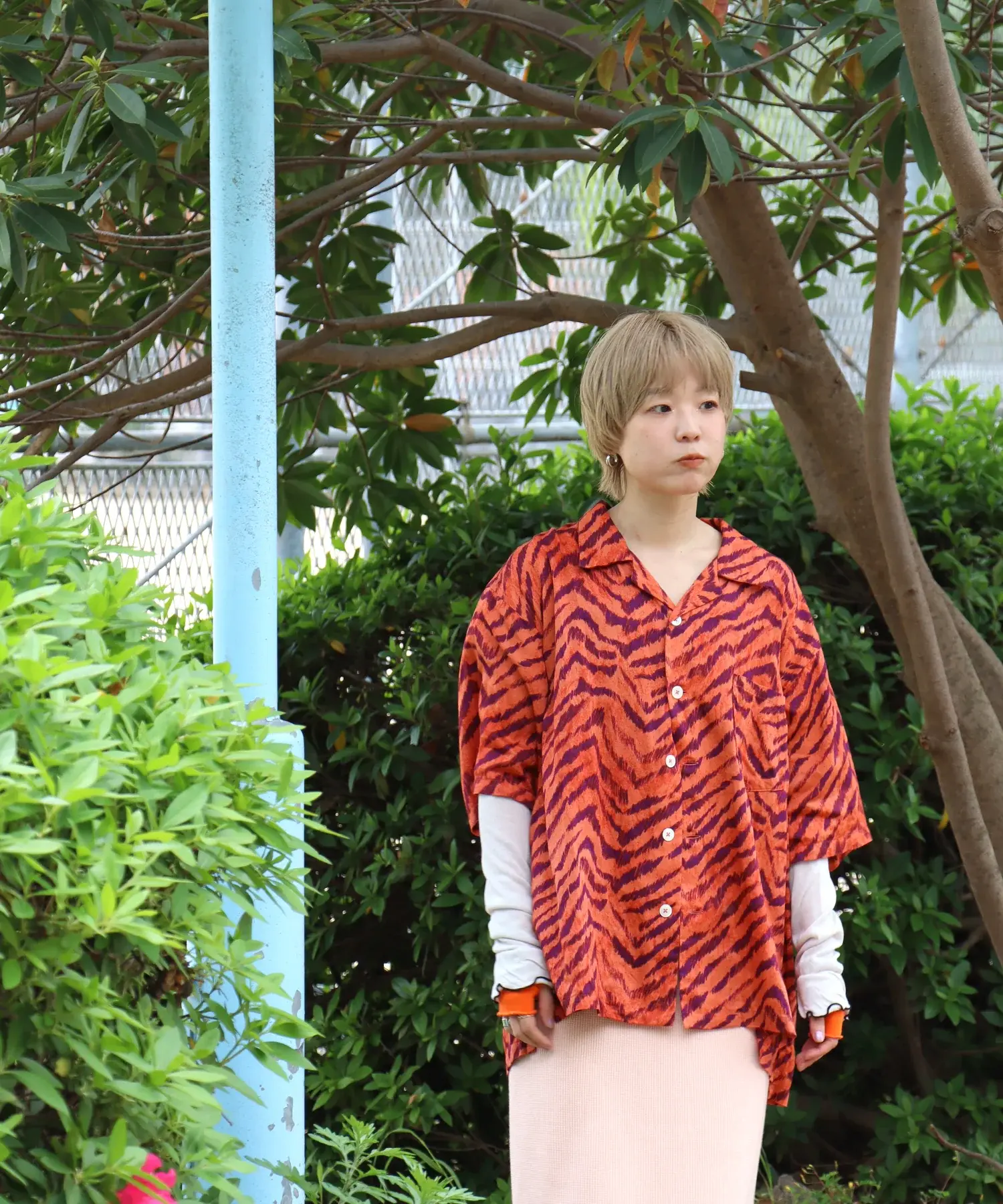 image_275CBFE0-BE4D-4CBC-BFC0-A550F18A20EF_1780702468
