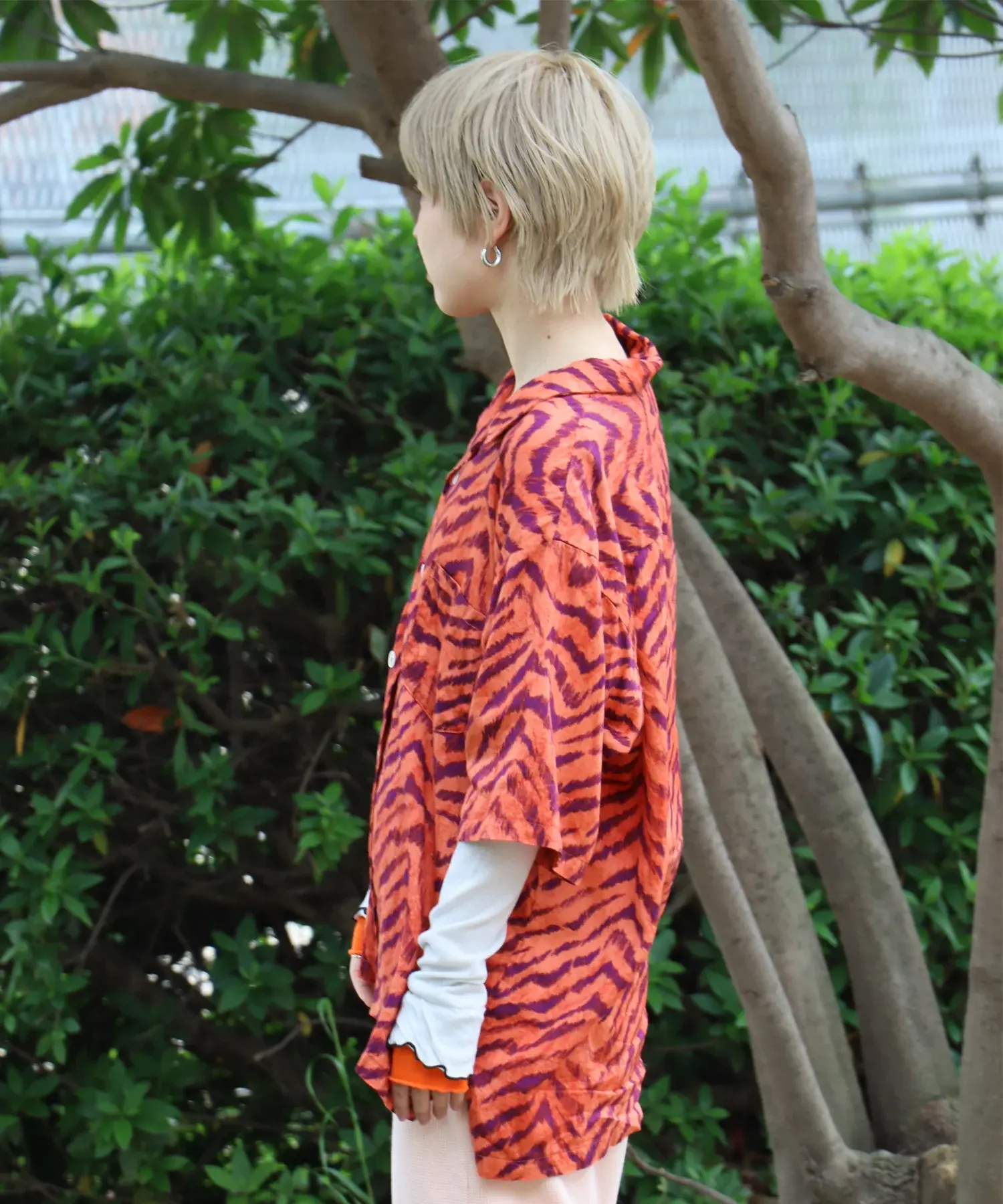 image_5728F10A-1D53-4D9F-B0C6-37C57D569ADC_1780702468