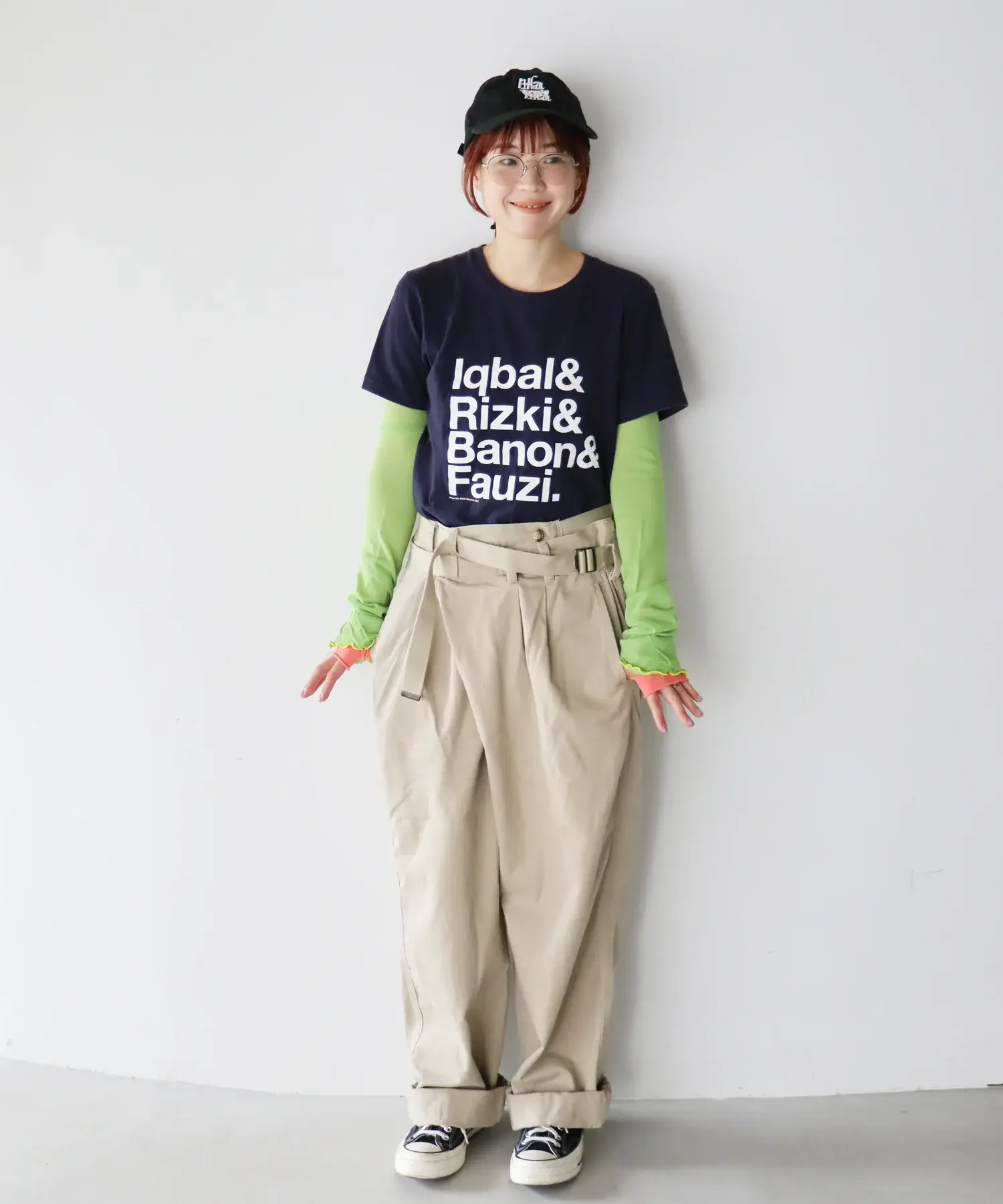 image_7C1BAD18-AD41-4324-9D6A-3684D126B16D_1780756366