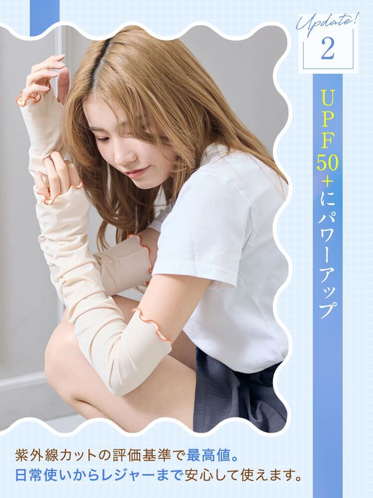 image_E8838F3E-5563-49D7-BD83-9AD6C6DEDEEA_1780808872