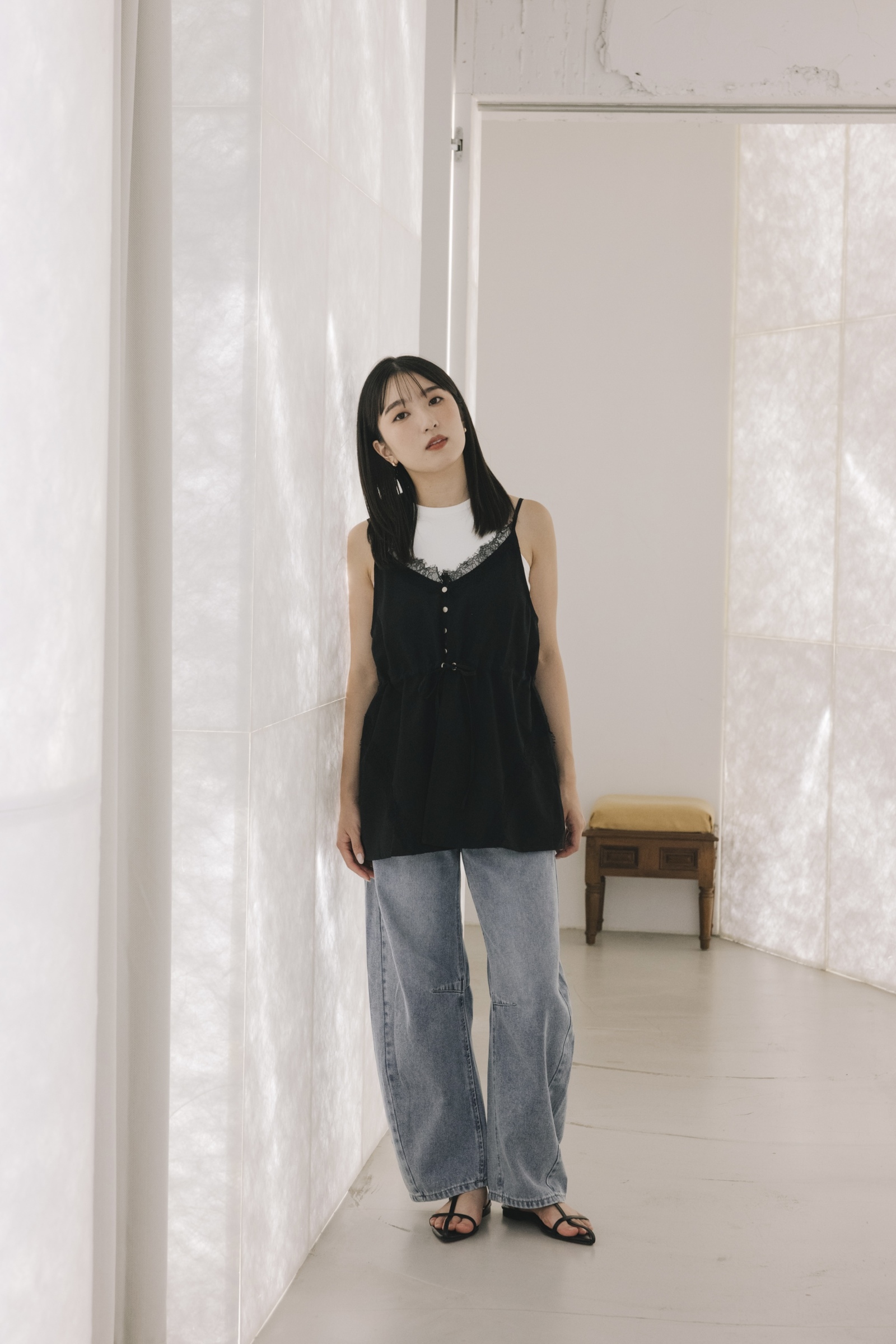 image_DB70E454-8CB7-4AD1-9C0D-1B1CB7DB4E48_1785147235