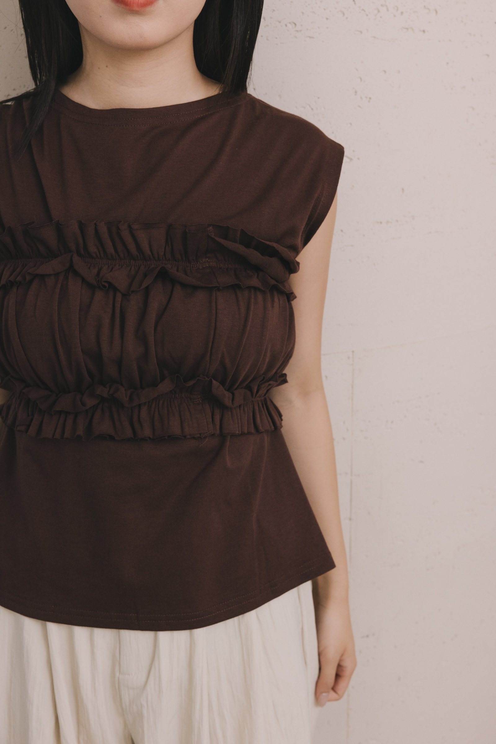 image_CA30BE06-D592-4488-8D02-856210BF300E_1785147385