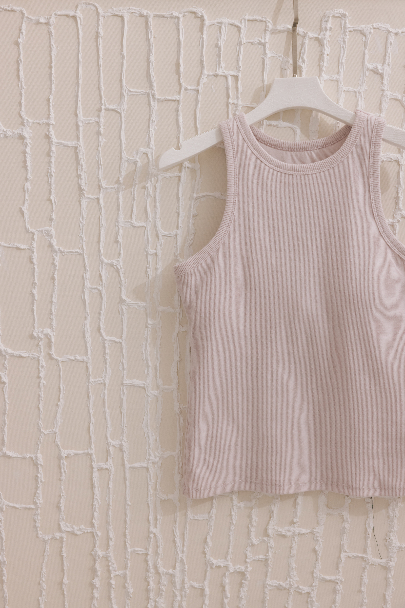 image_662678C2-7425-4DDD-B71B-312C730BCD64_1785147913