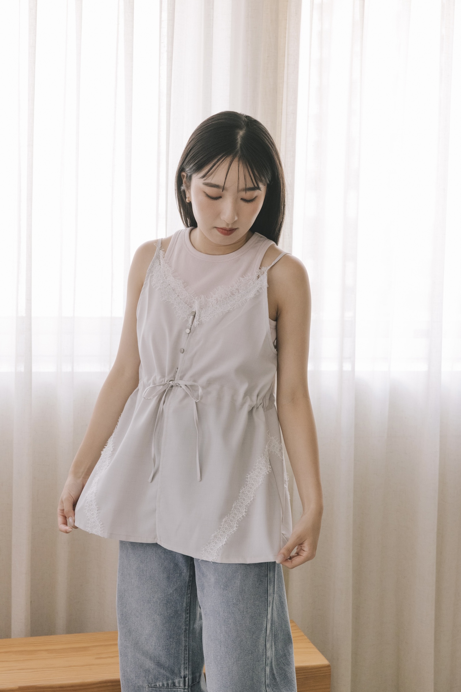 image_335C0382-A2C5-488F-81BE-06297C13DFFF_1785147913