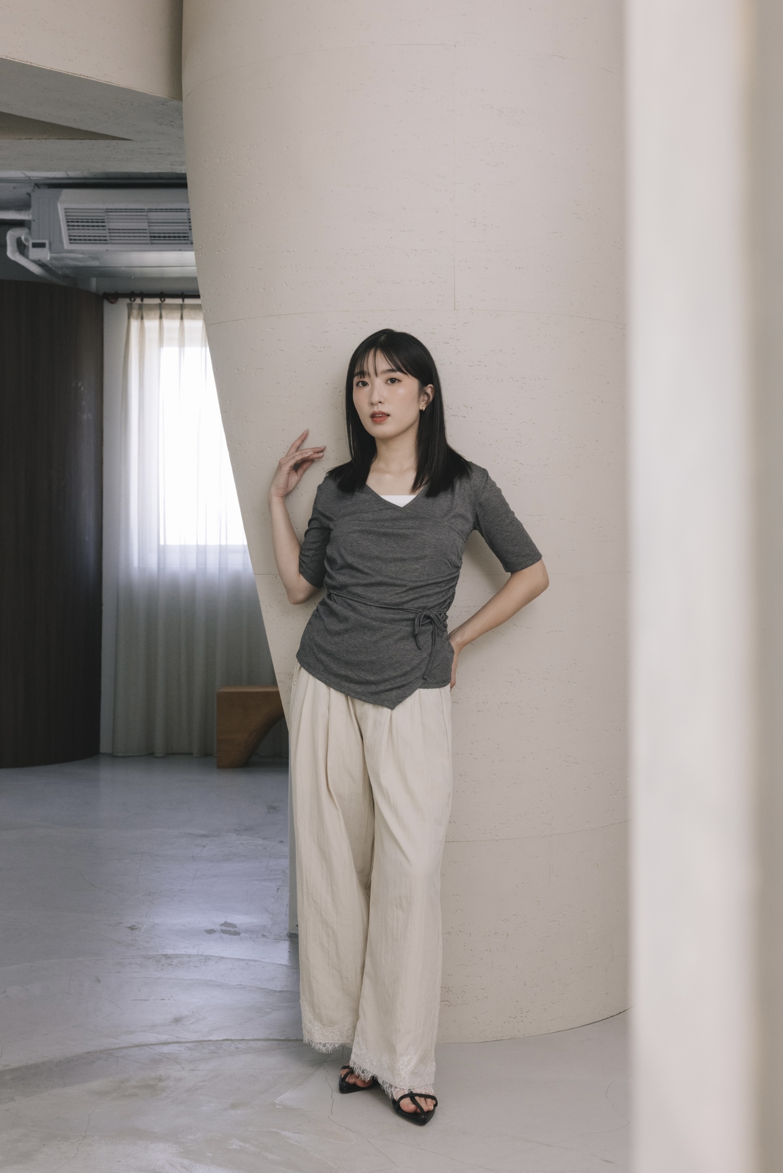 image_AB0A8991-31C9-47C3-B746-3CAF84EBECA8_1785150747