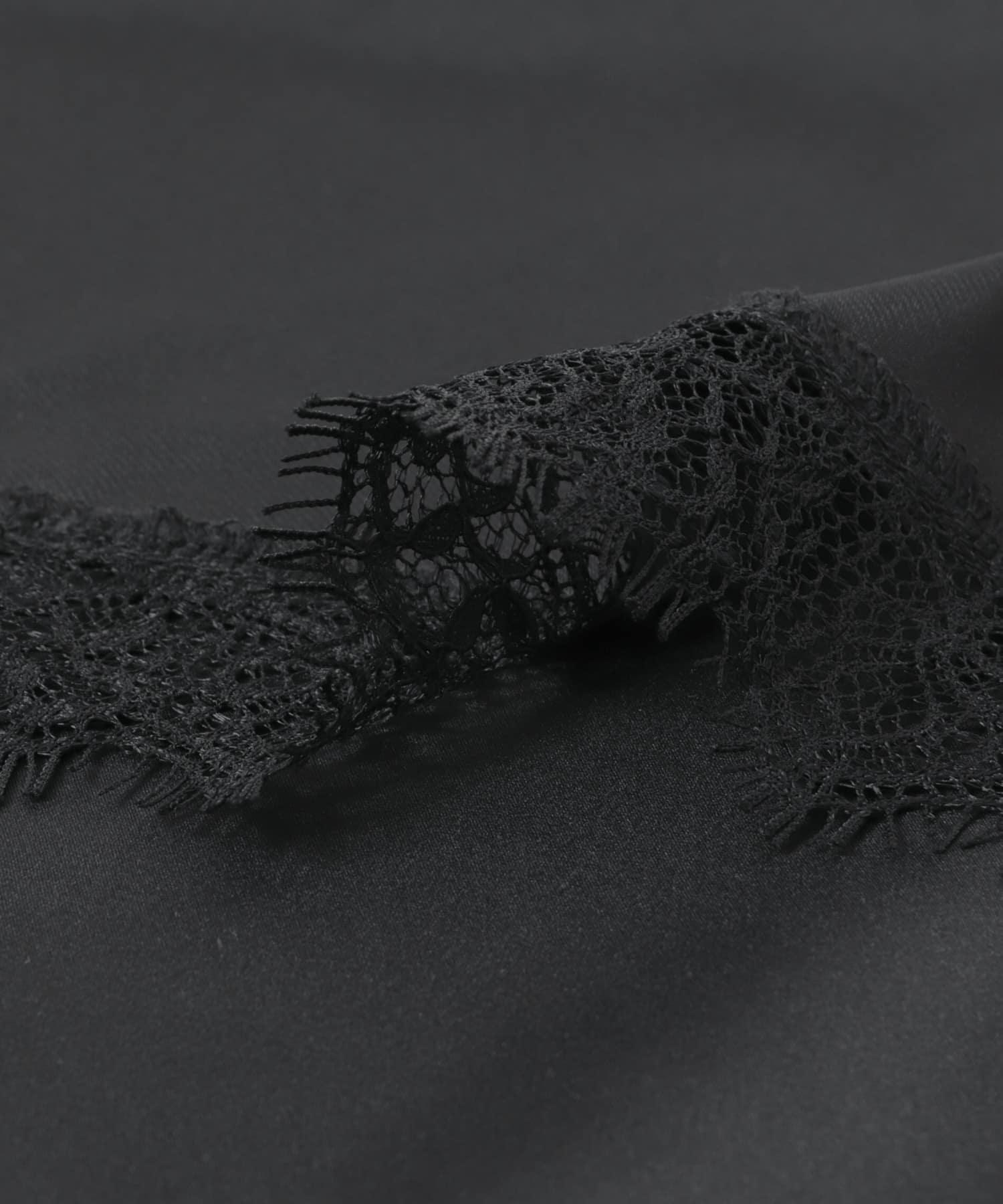 image_248B69DC-EBD8-47F7-8F83-2A7142F5AEBE_1788536003