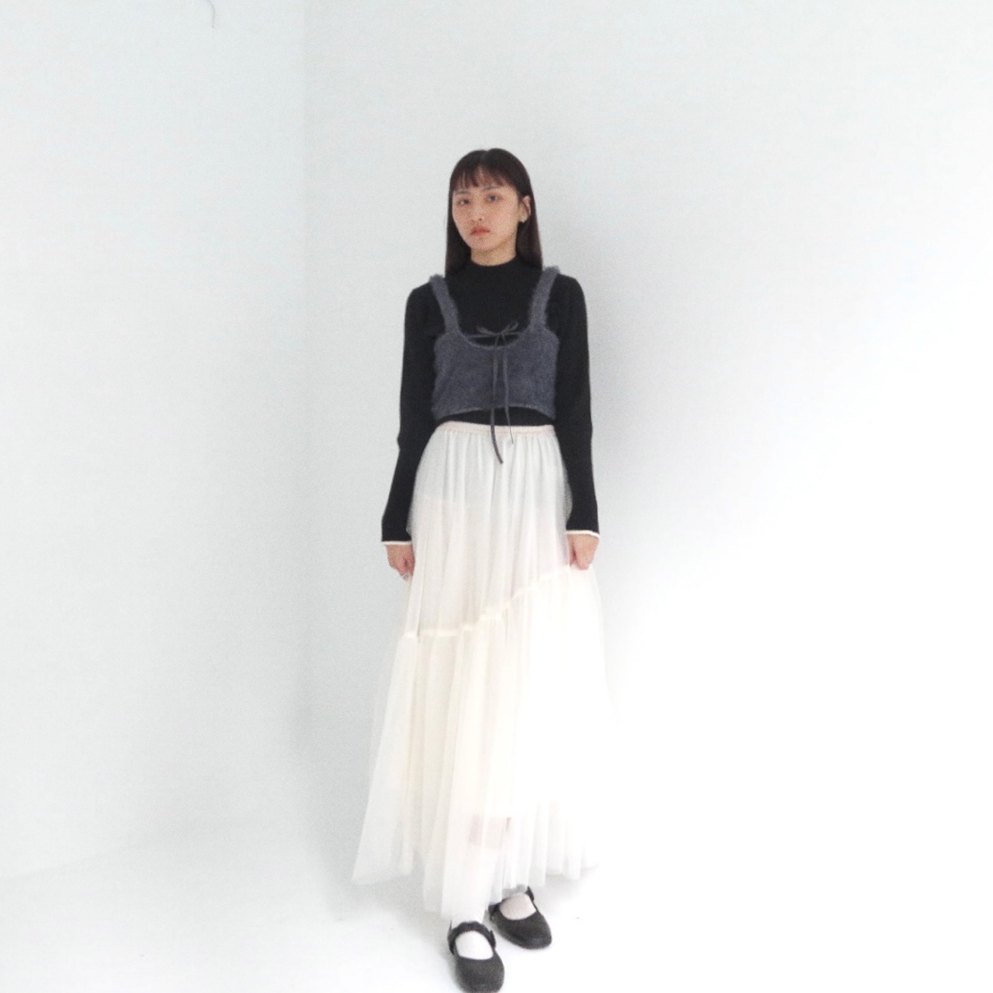 photo-output_5 2