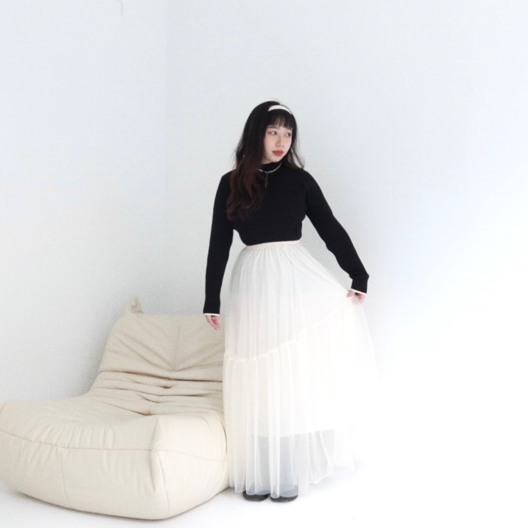 photo-output_2 9