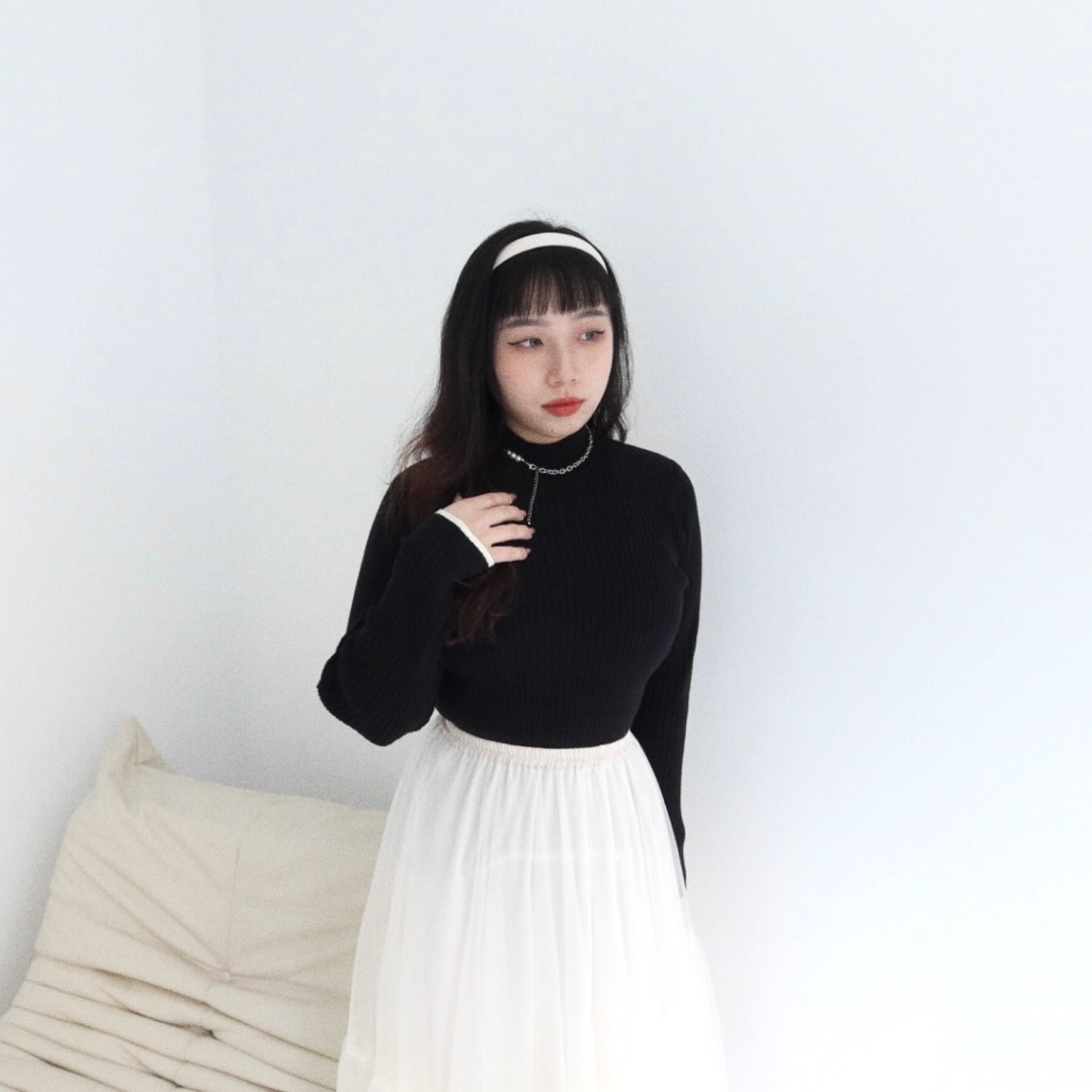 photo-output_6 7