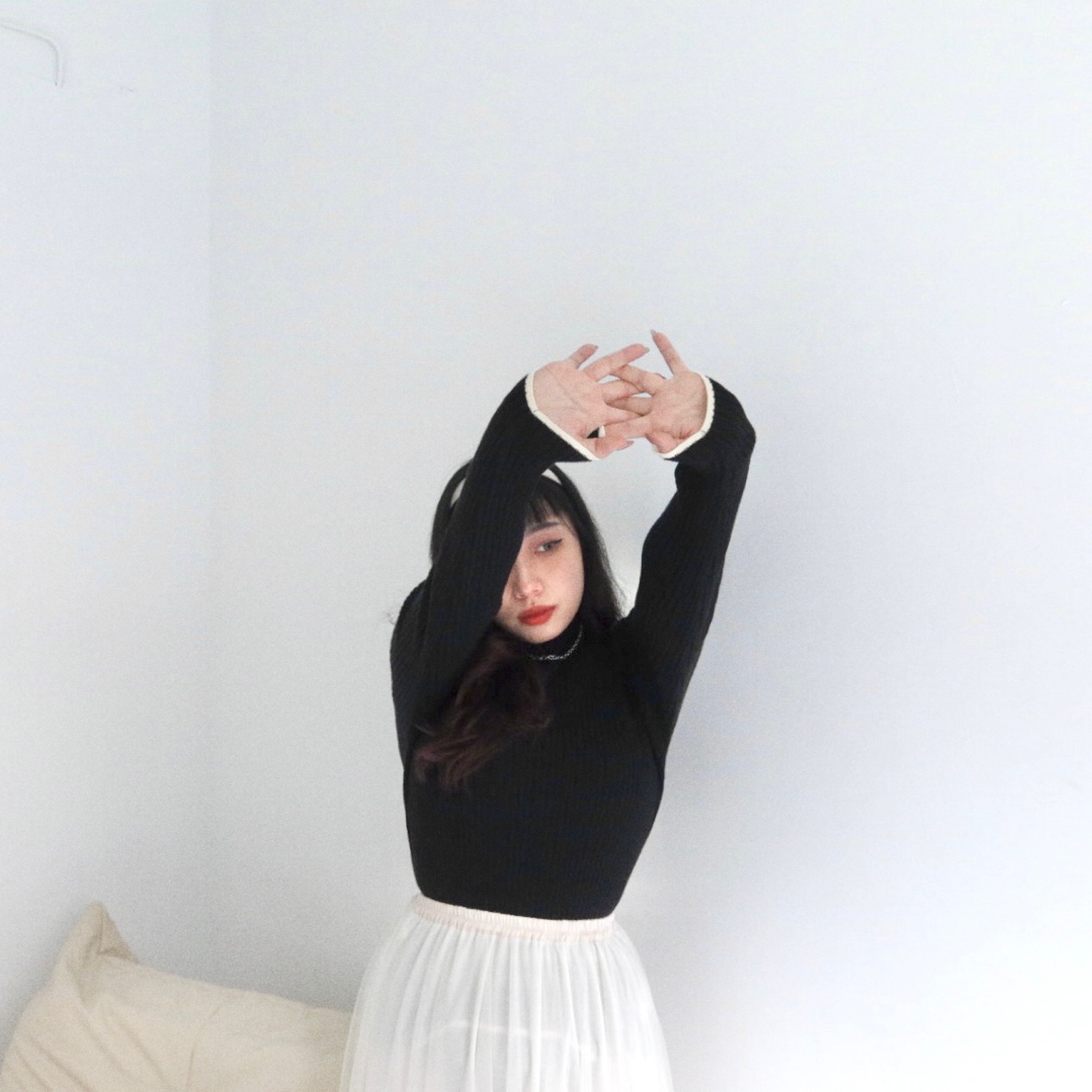 photo-output_5 8