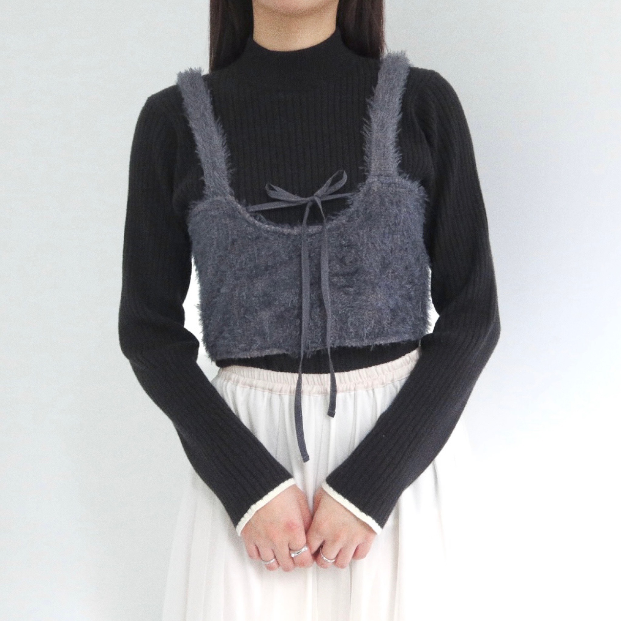 photo-output_8 2