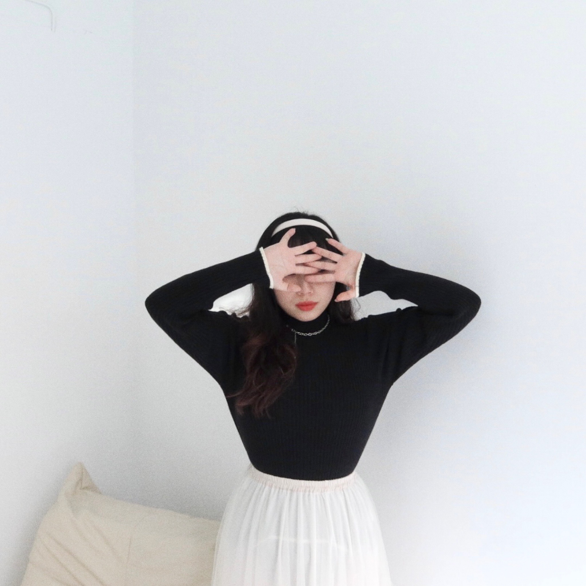 photo-output_4 8