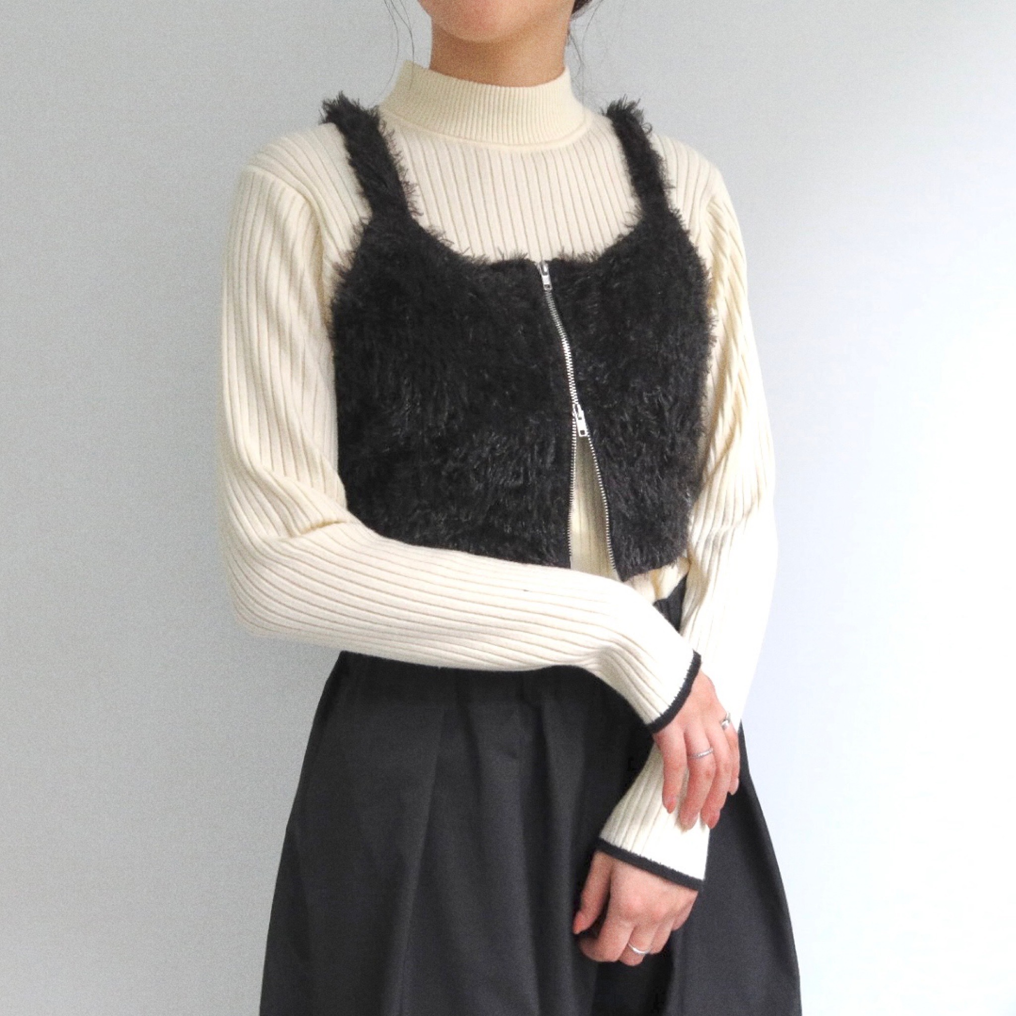 photo-output_0