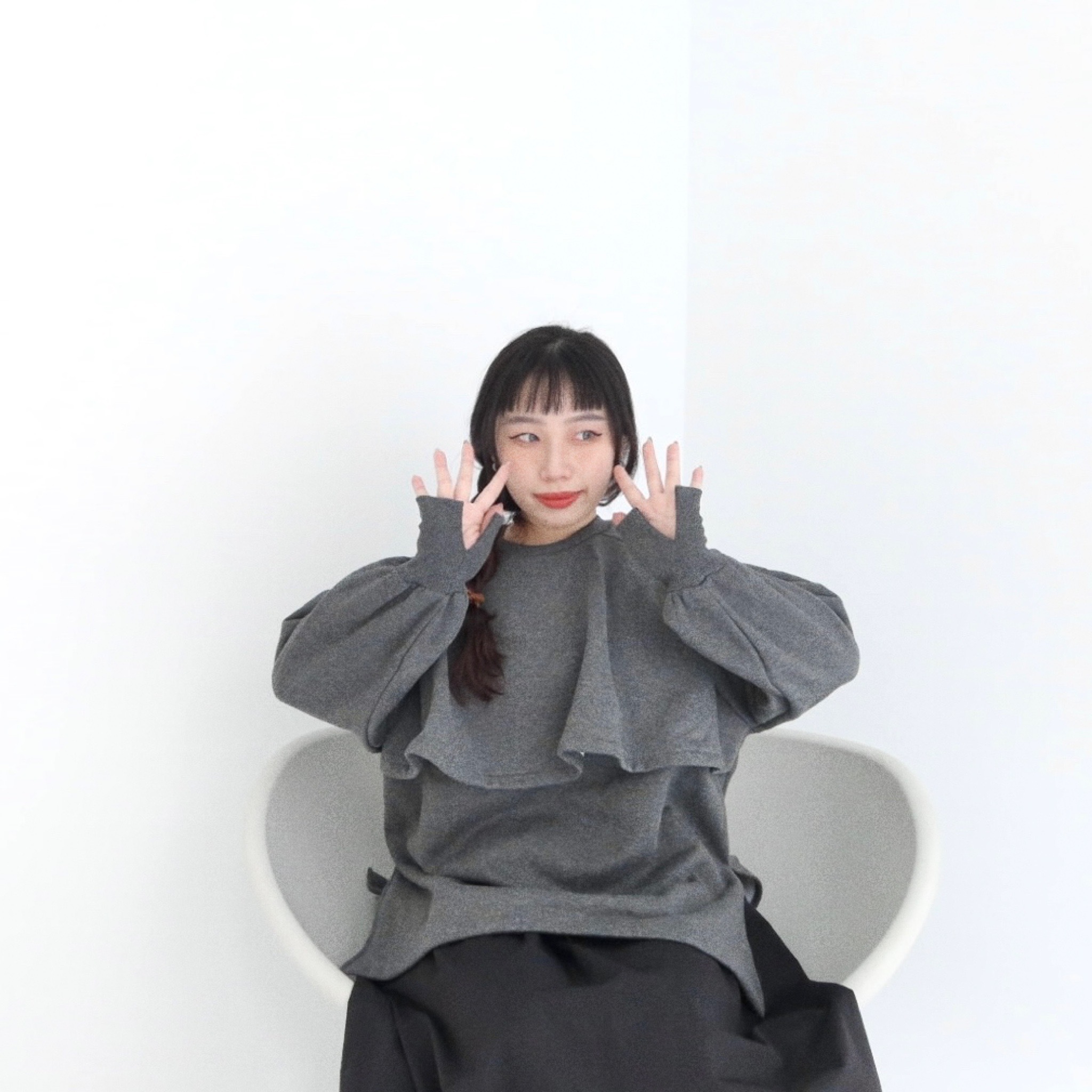 photo-output_4 10