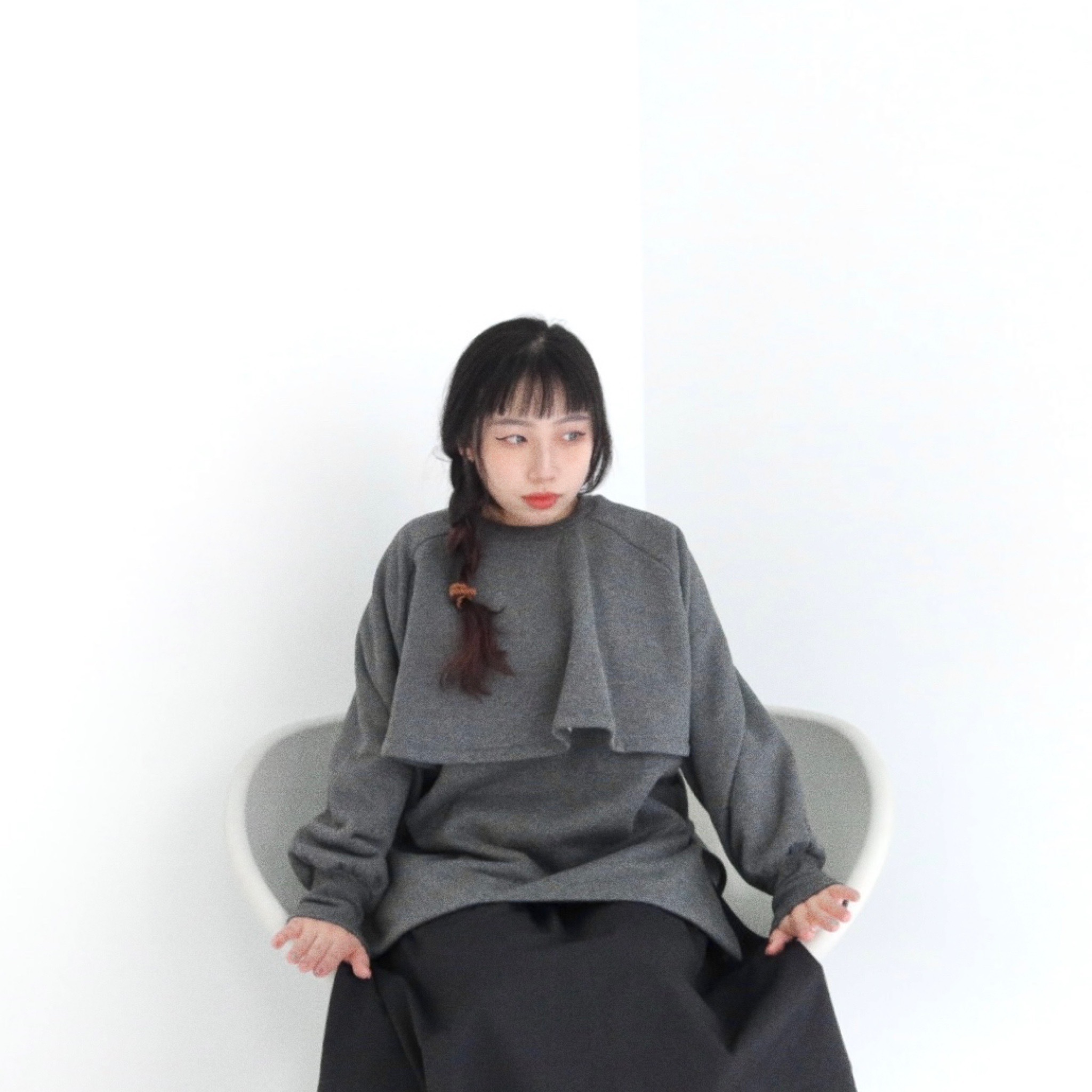 photo-output_5 10