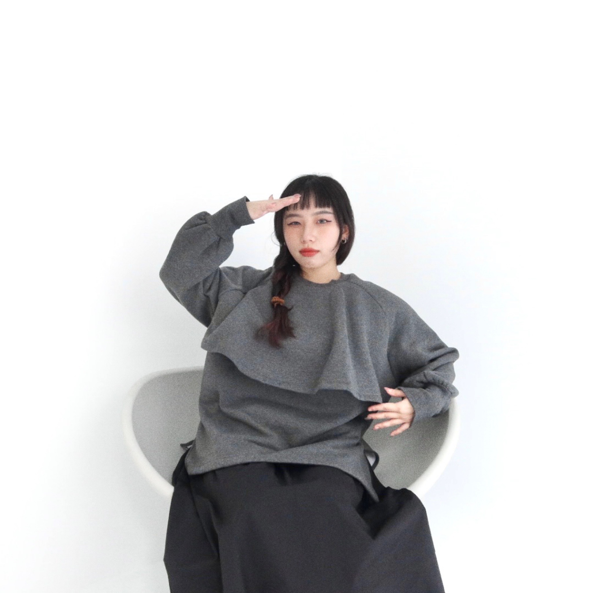 photo-output_1 10