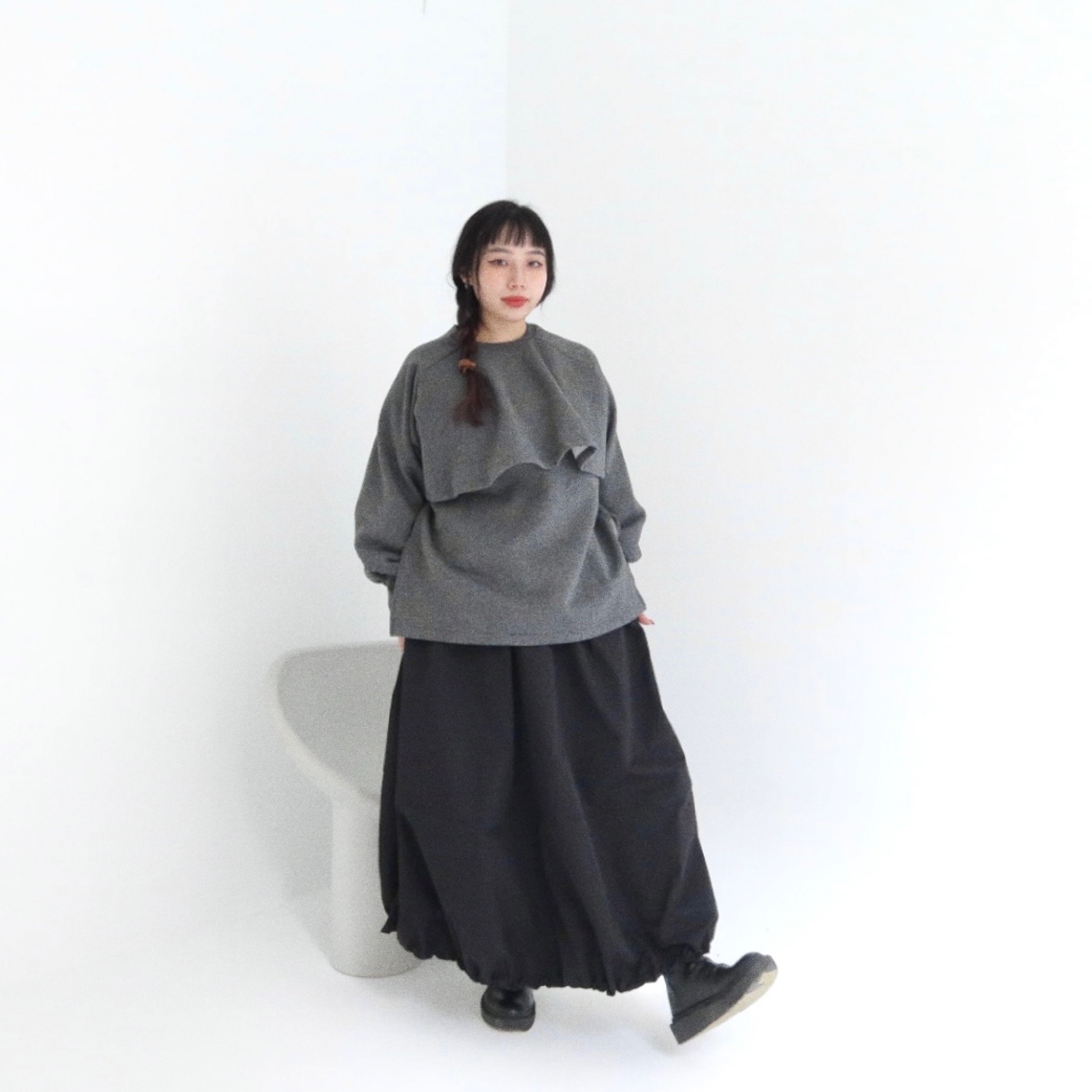 photo-output_3 10