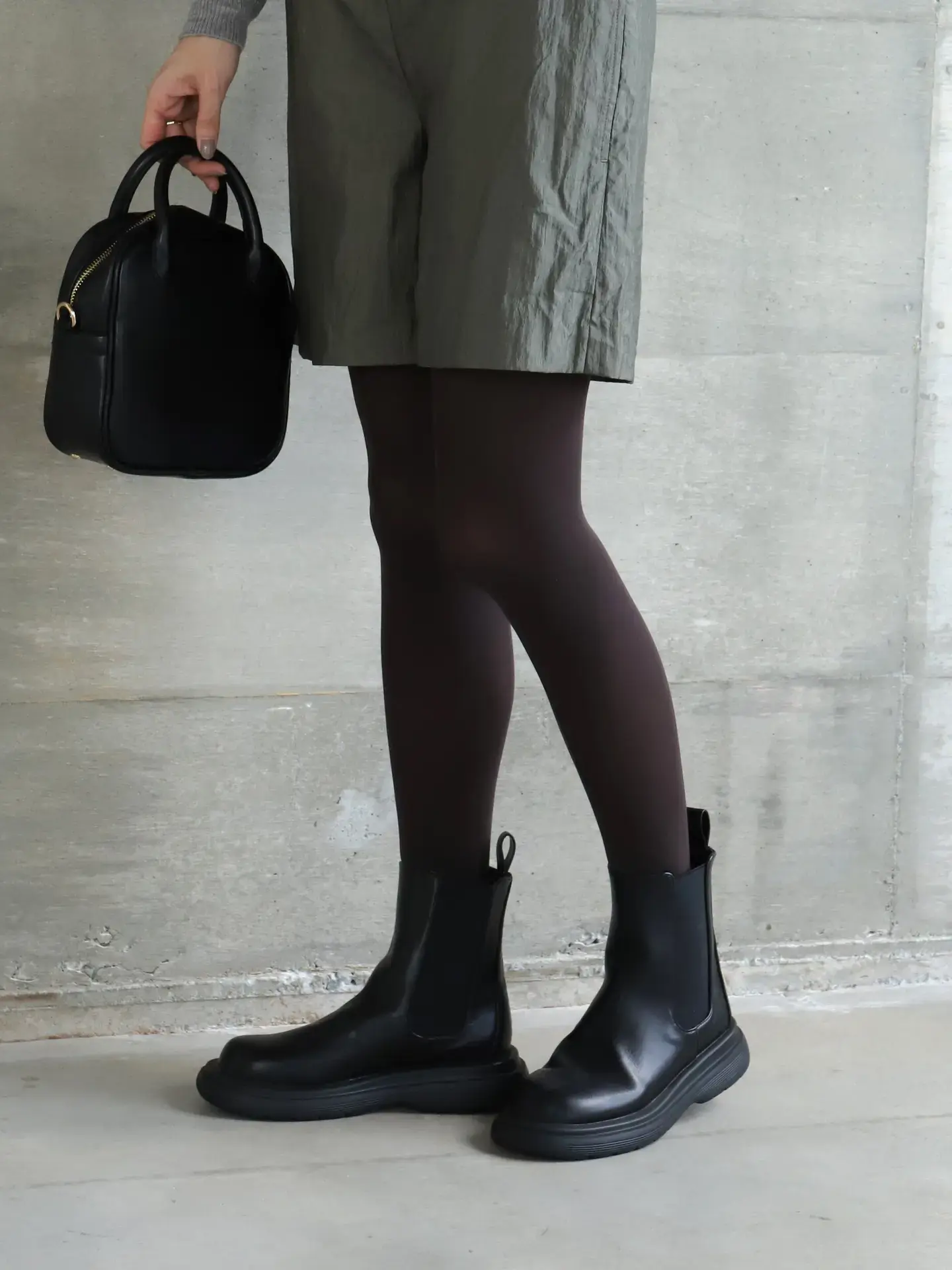 IMG_2973-1736279307650