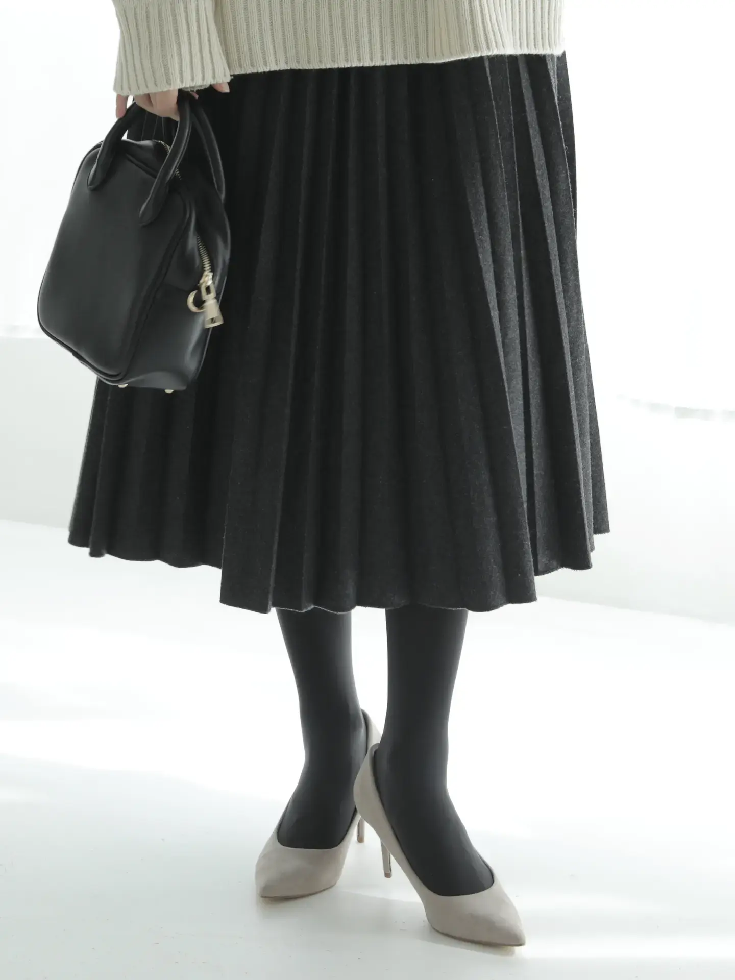 IMG_2972-1736279307691