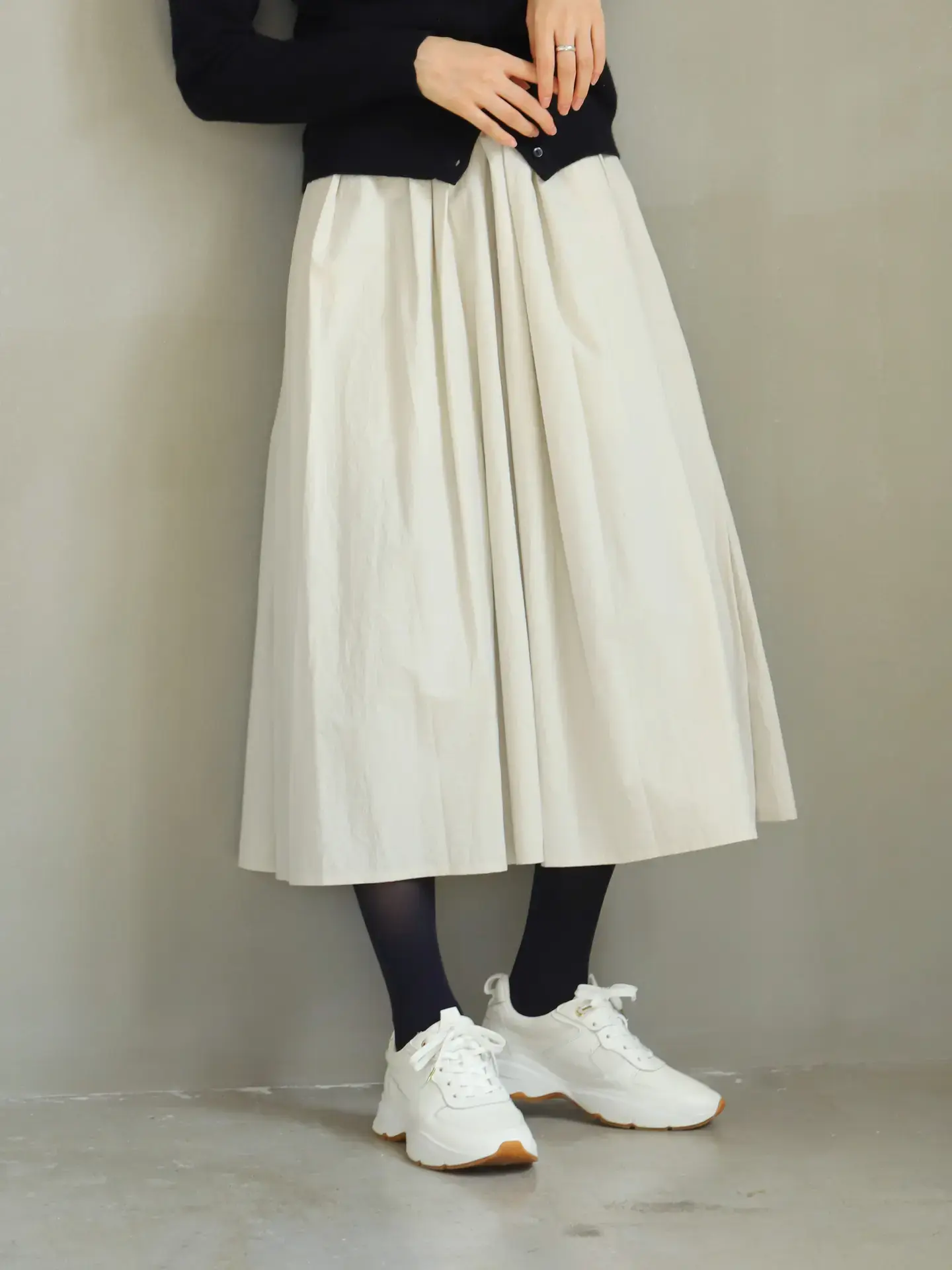 IMG_2969-1736279307669