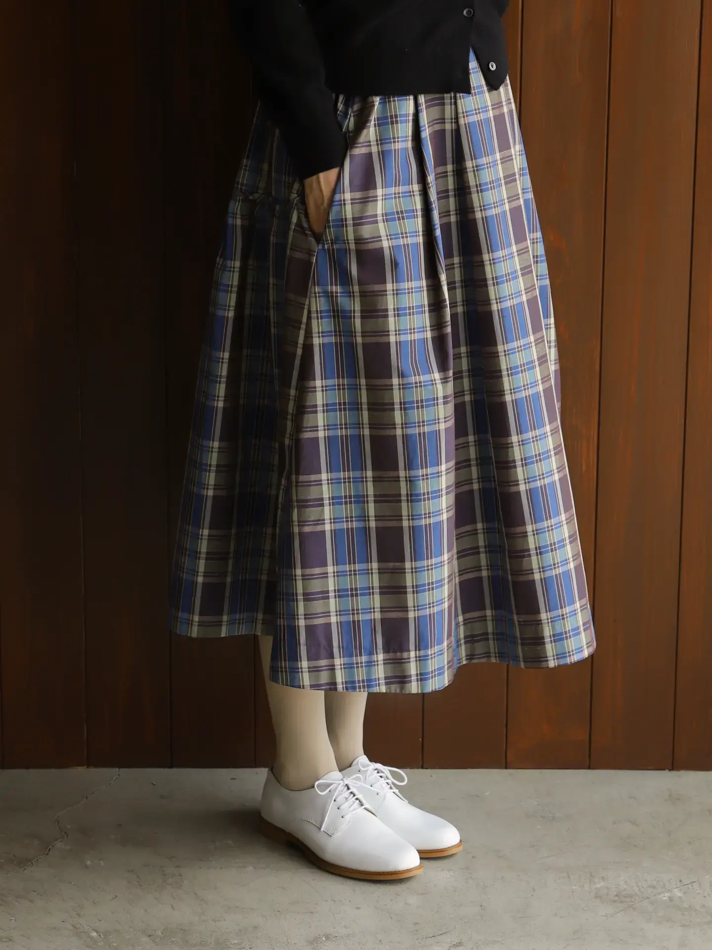 IMG_2968-1736279307735