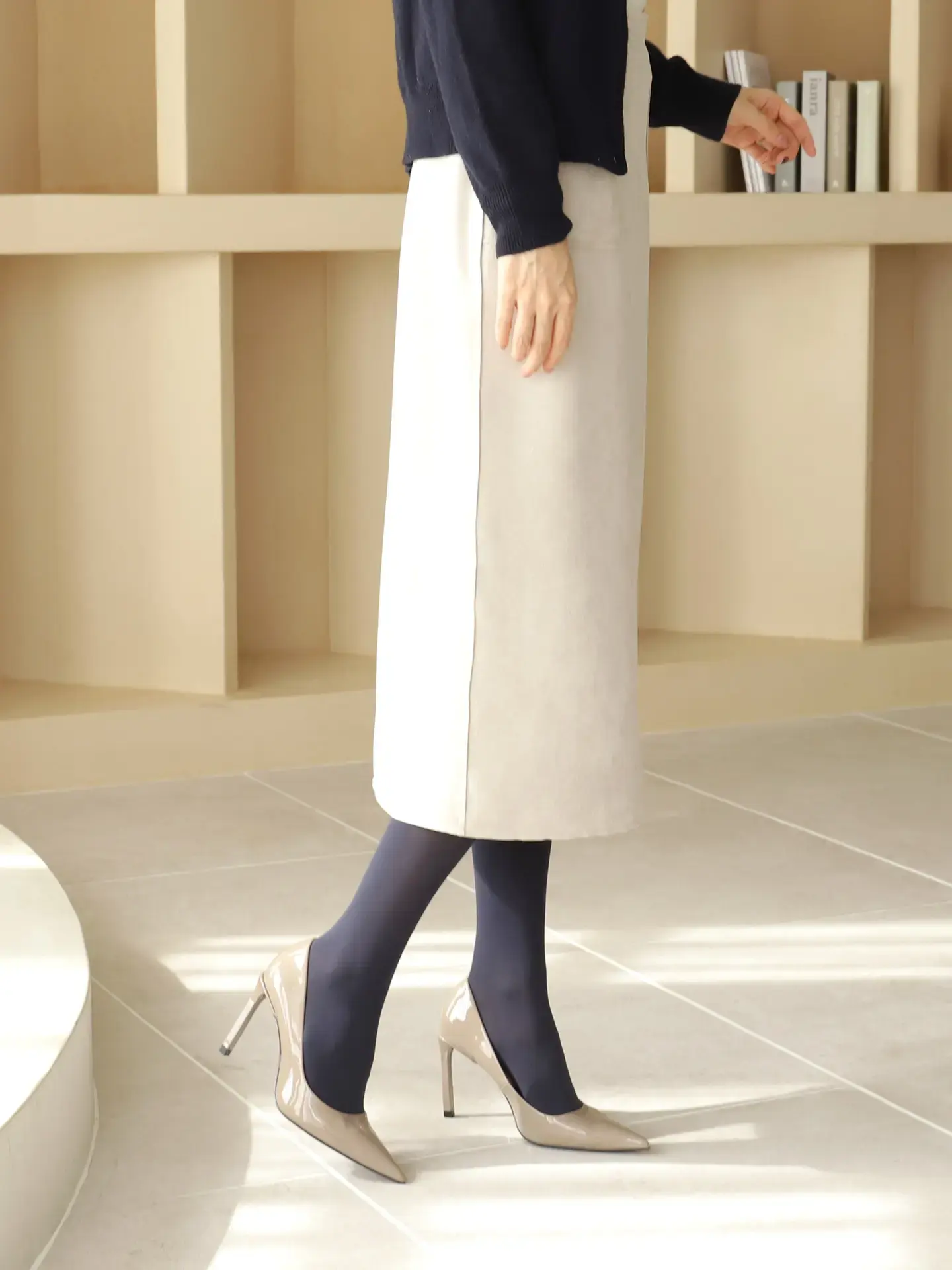 IMG_2981-1736279307713